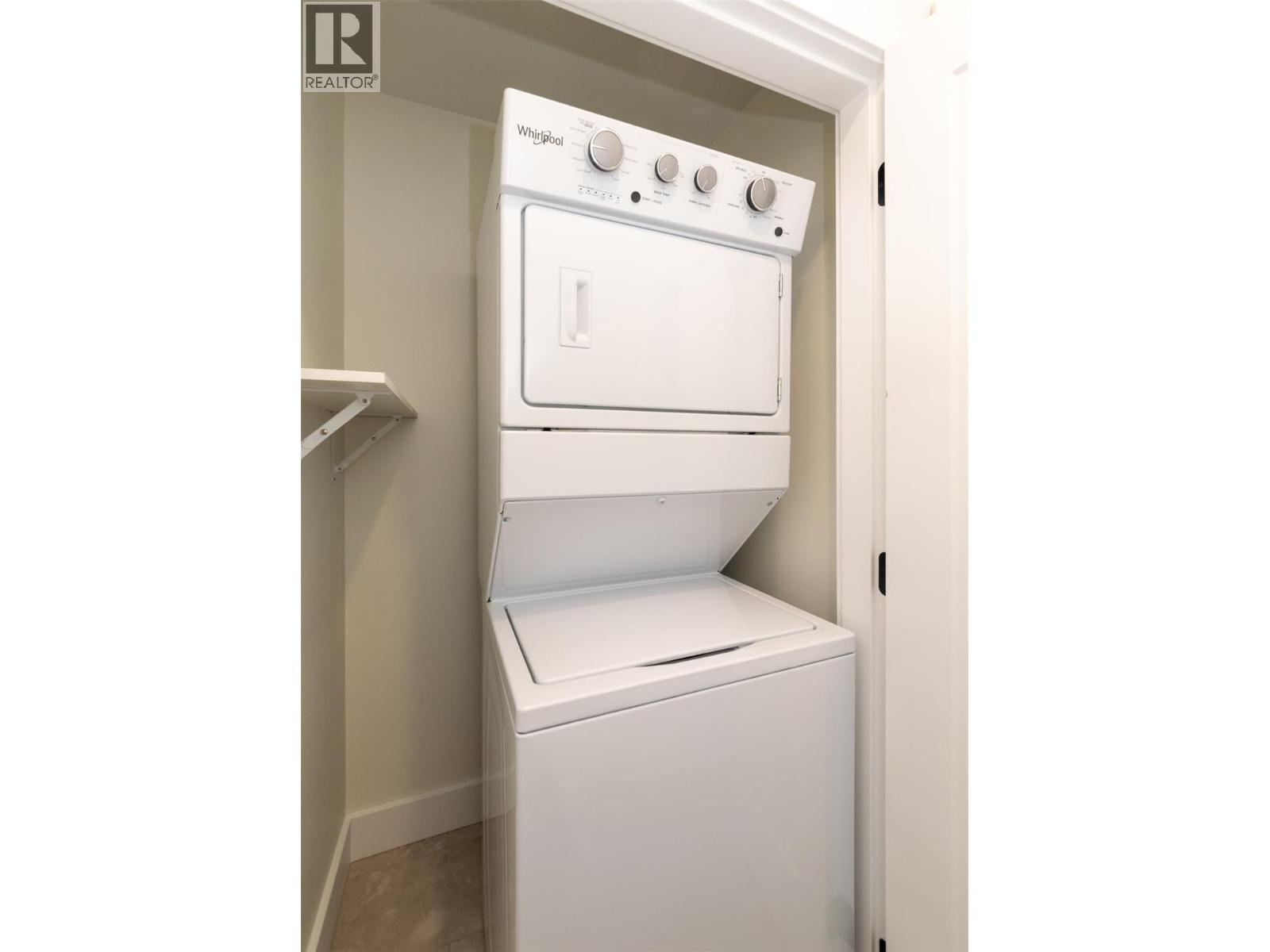 1910 11 Avenue Ne Unit# 7, Salmon Arm, British Columbia  V1E 2V5 - Photo 20 - 10386488