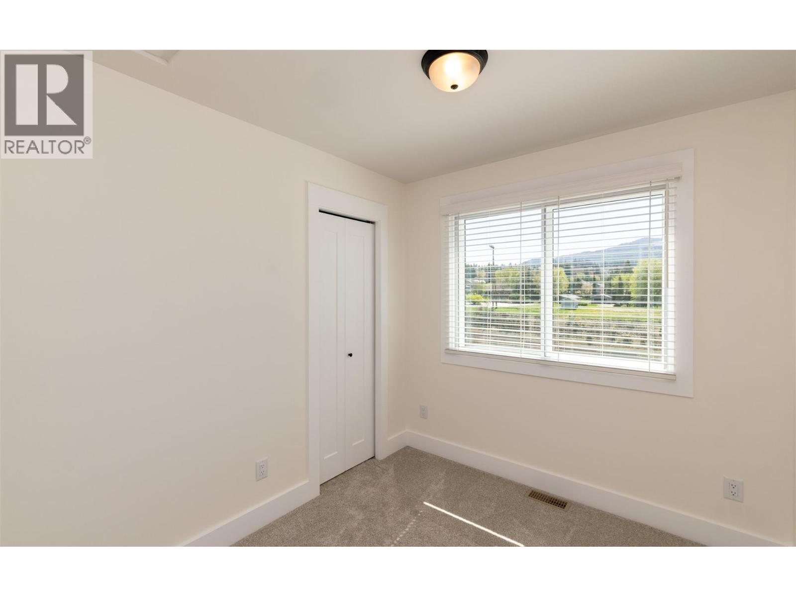 1910 11 Avenue Ne Unit# 7, Salmon Arm, British Columbia  V1E 2V5 - Photo 21 - 10386488