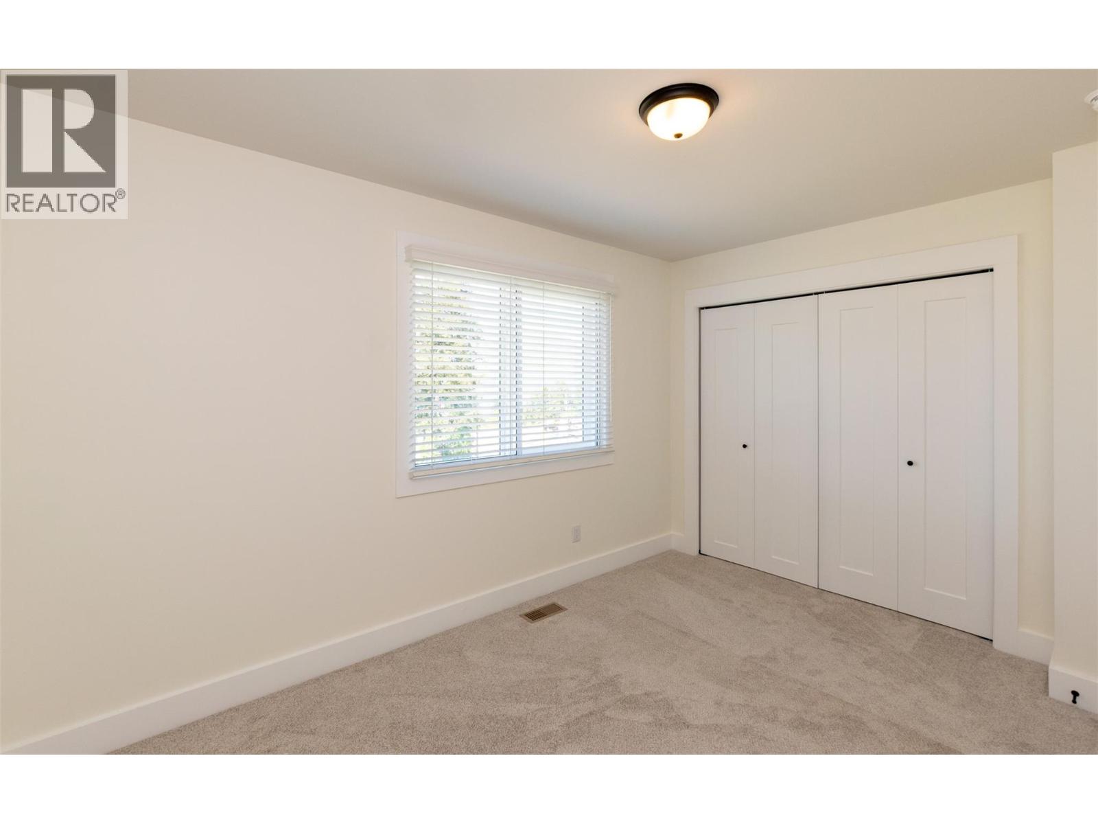 1910 11 Avenue Ne Unit# 7, Salmon Arm, British Columbia  V1E 2V5 - Photo 22 - 10386488