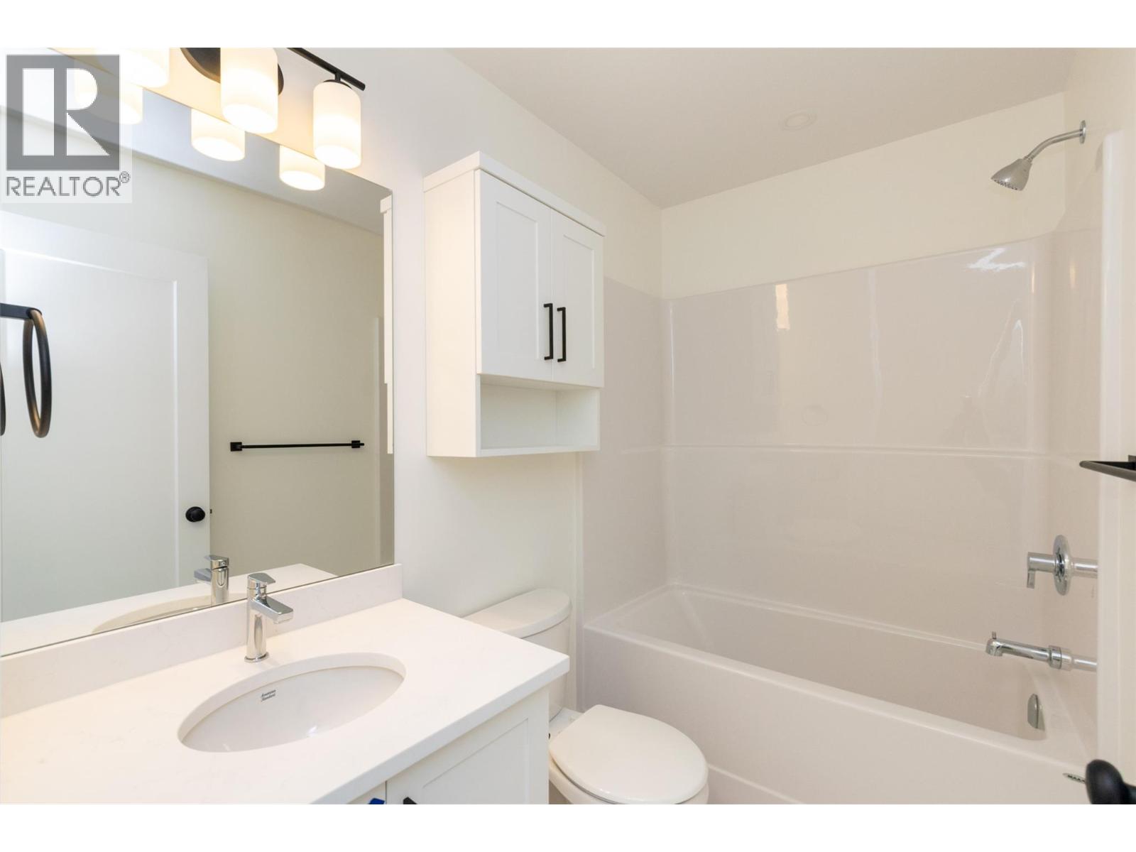 1910 11 Avenue Ne Unit# 7, Salmon Arm, British Columbia  V1E 2V5 - Photo 23 - 10386488