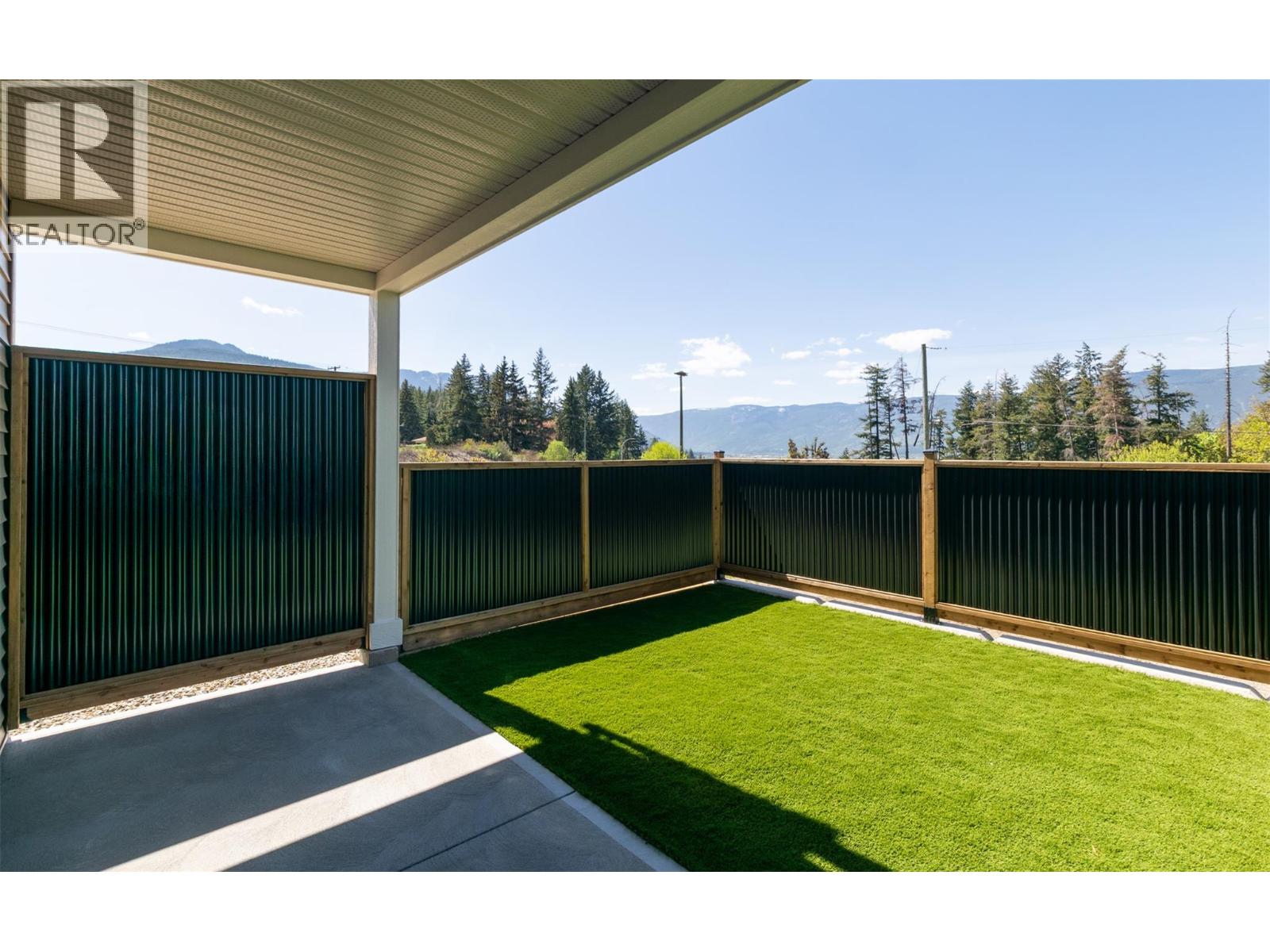 1910 11 Avenue Ne Unit# 7, Salmon Arm, British Columbia  V1E 2V5 - Photo 26 - 10386488