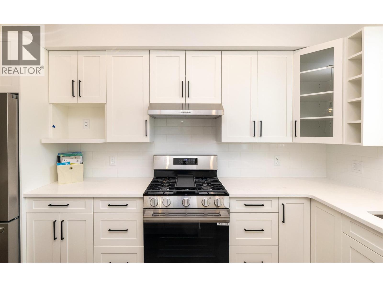 1910 11 Avenue Ne Unit# 7, Salmon Arm, British Columbia  V1E 2V5 - Photo 8 - 10386488