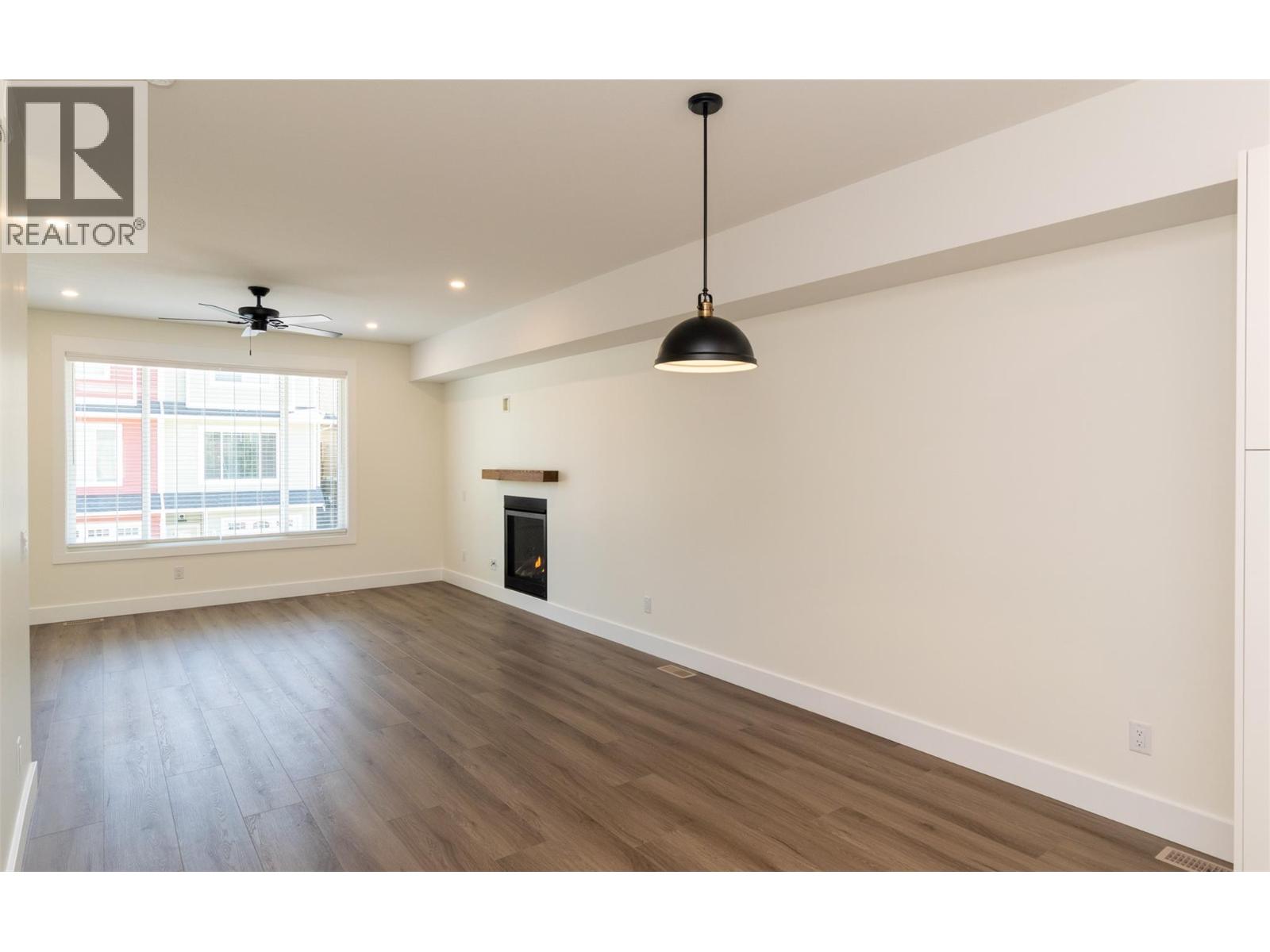 1910 11 Avenue Ne Unit# 7, Salmon Arm, British Columbia  V1E 2V5 - Photo 9 - 10386488