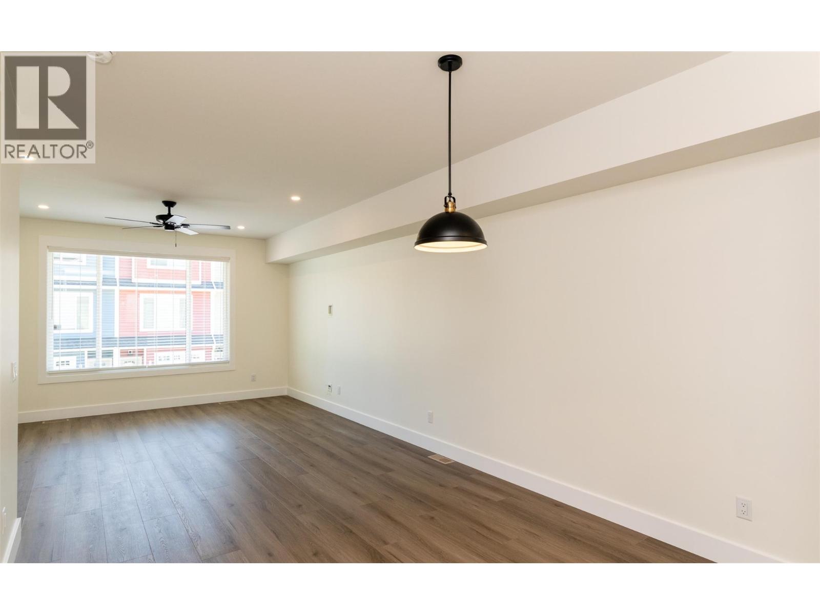 1910 11 Avenue Ne Unit# 5, Salmon Arm, British Columbia  V1E 2V5 - Photo 10 - 10386487