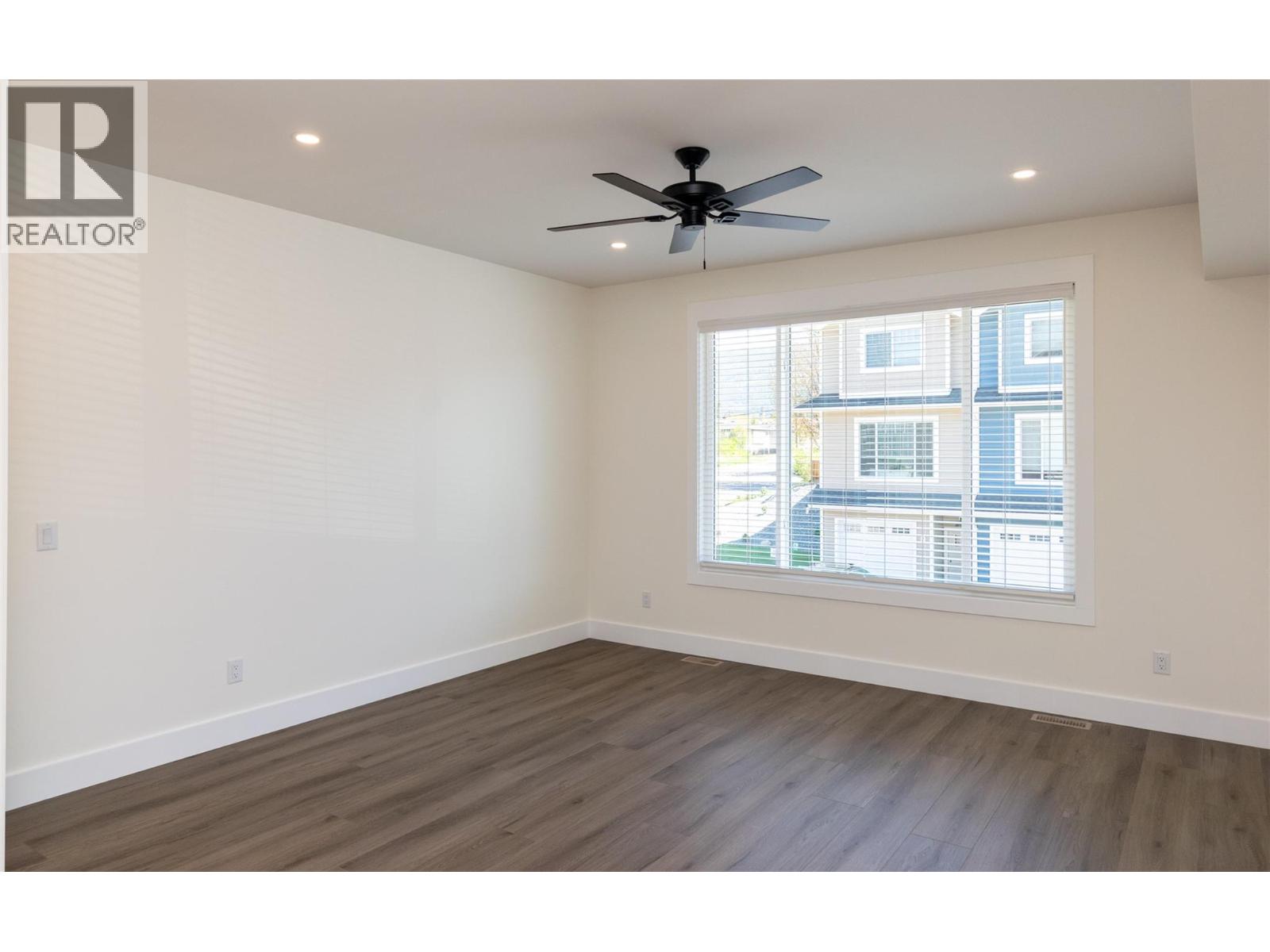 1910 11 Avenue Ne Unit# 5, Salmon Arm, British Columbia  V1E 2V5 - Photo 11 - 10386487