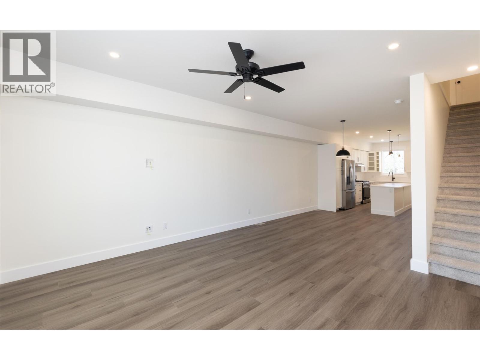 1910 11 Avenue Ne Unit# 5, Salmon Arm, British Columbia  V1E 2V5 - Photo 13 - 10386487