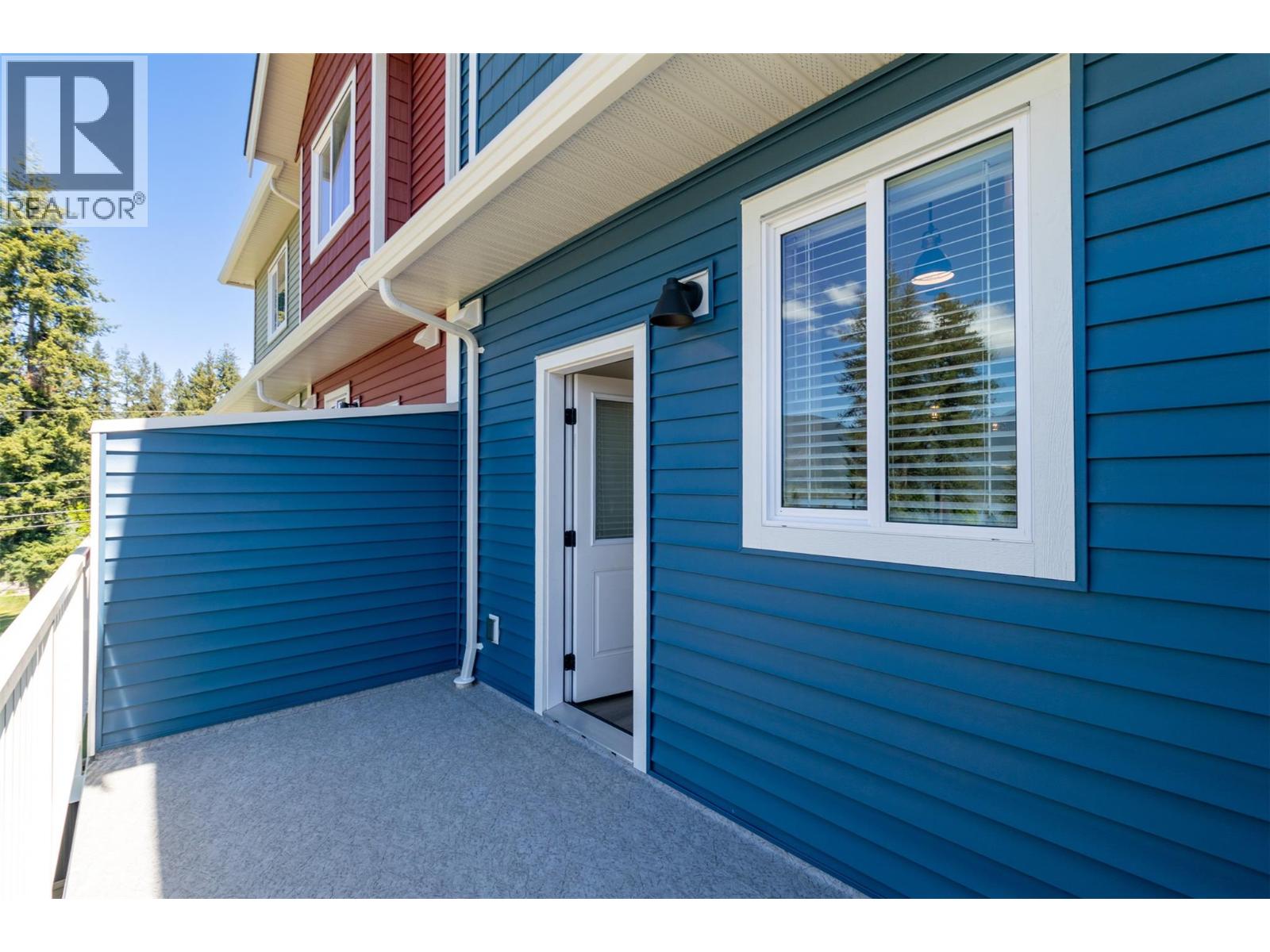 1910 11 Avenue Ne Unit# 5, Salmon Arm, British Columbia  V1E 2V5 - Photo 16 - 10386487