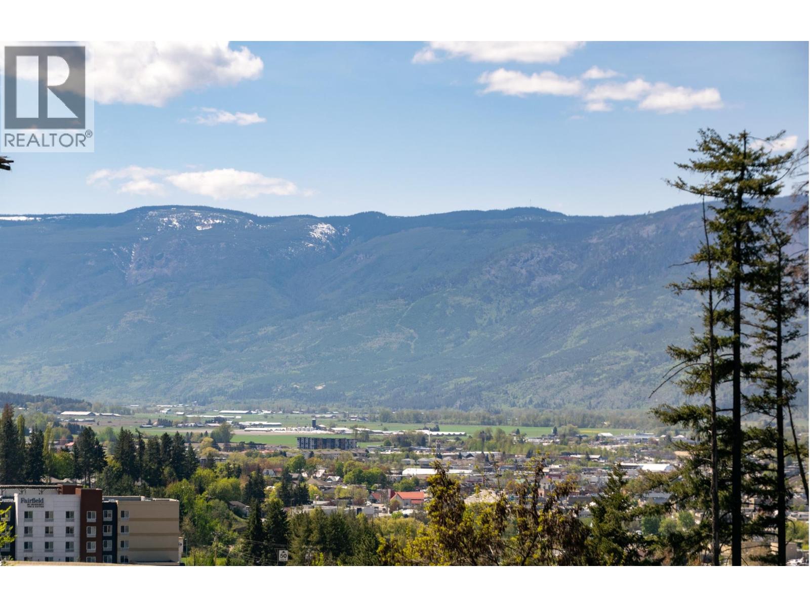 1910 11 Avenue Ne Unit# 5, Salmon Arm, British Columbia  V1E 2V5 - Photo 17 - 10386487