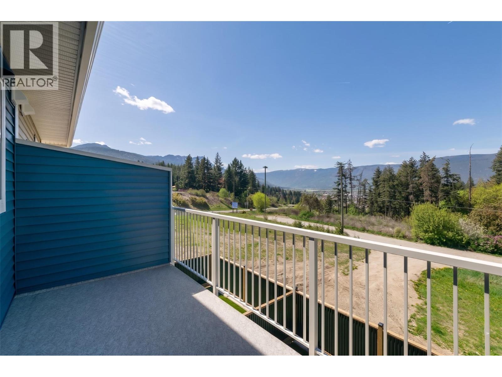 1910 11 Avenue Ne Unit# 5, Salmon Arm, British Columbia  V1E 2V5 - Photo 18 - 10386487