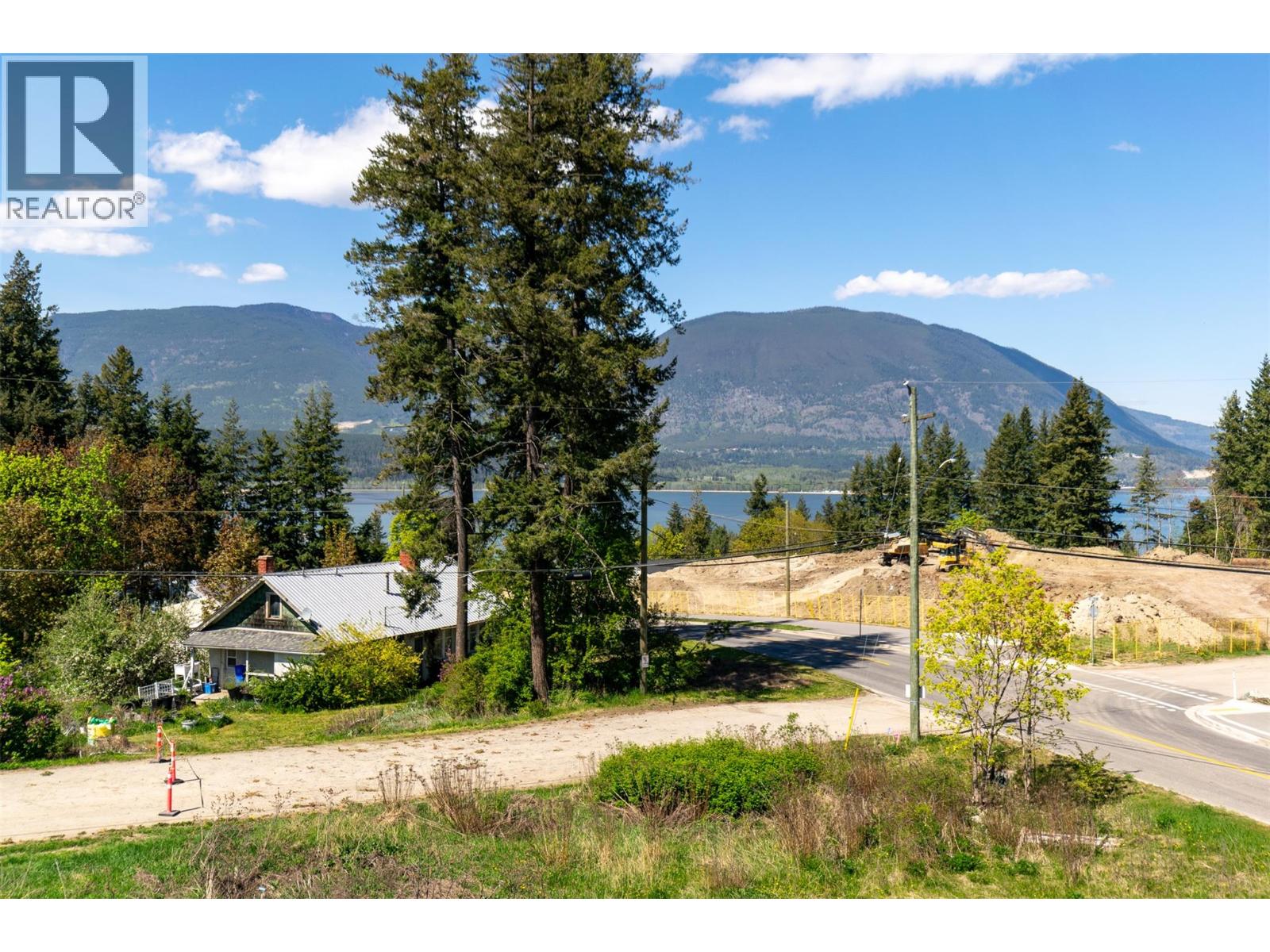 1910 11 Avenue Ne Unit# 5, Salmon Arm, British Columbia  V1E 2V5 - Photo 19 - 10386487