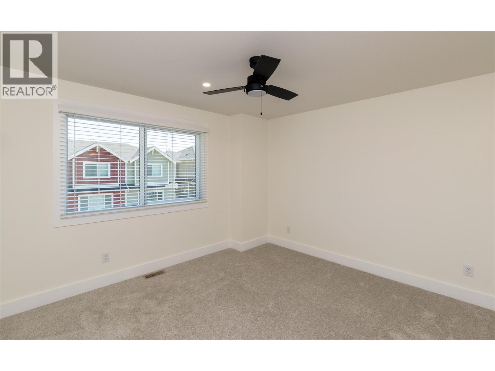 1910 11 Avenue Ne Unit# 5, Salmon Arm, British Columbia  V1E 2V5 - Photo 20 - 10386487