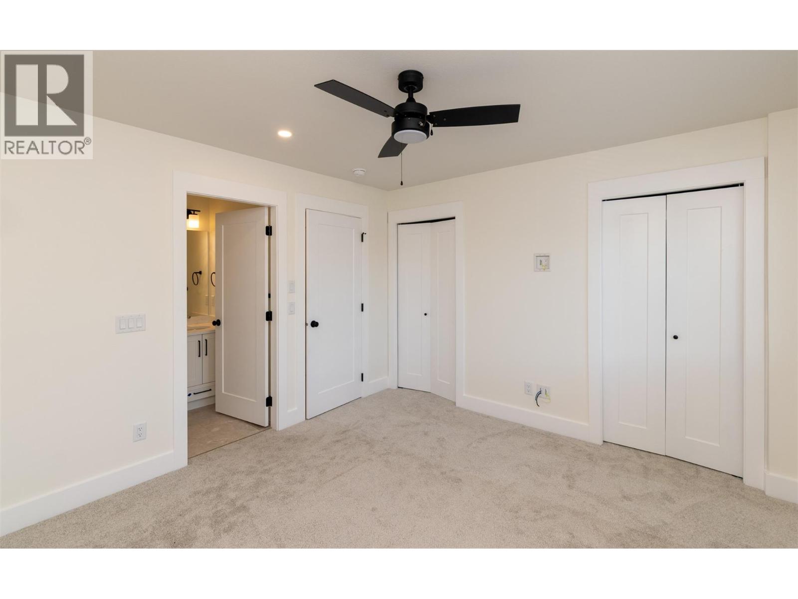1910 11 Avenue Ne Unit# 5, Salmon Arm, British Columbia  V1E 2V5 - Photo 21 - 10386487