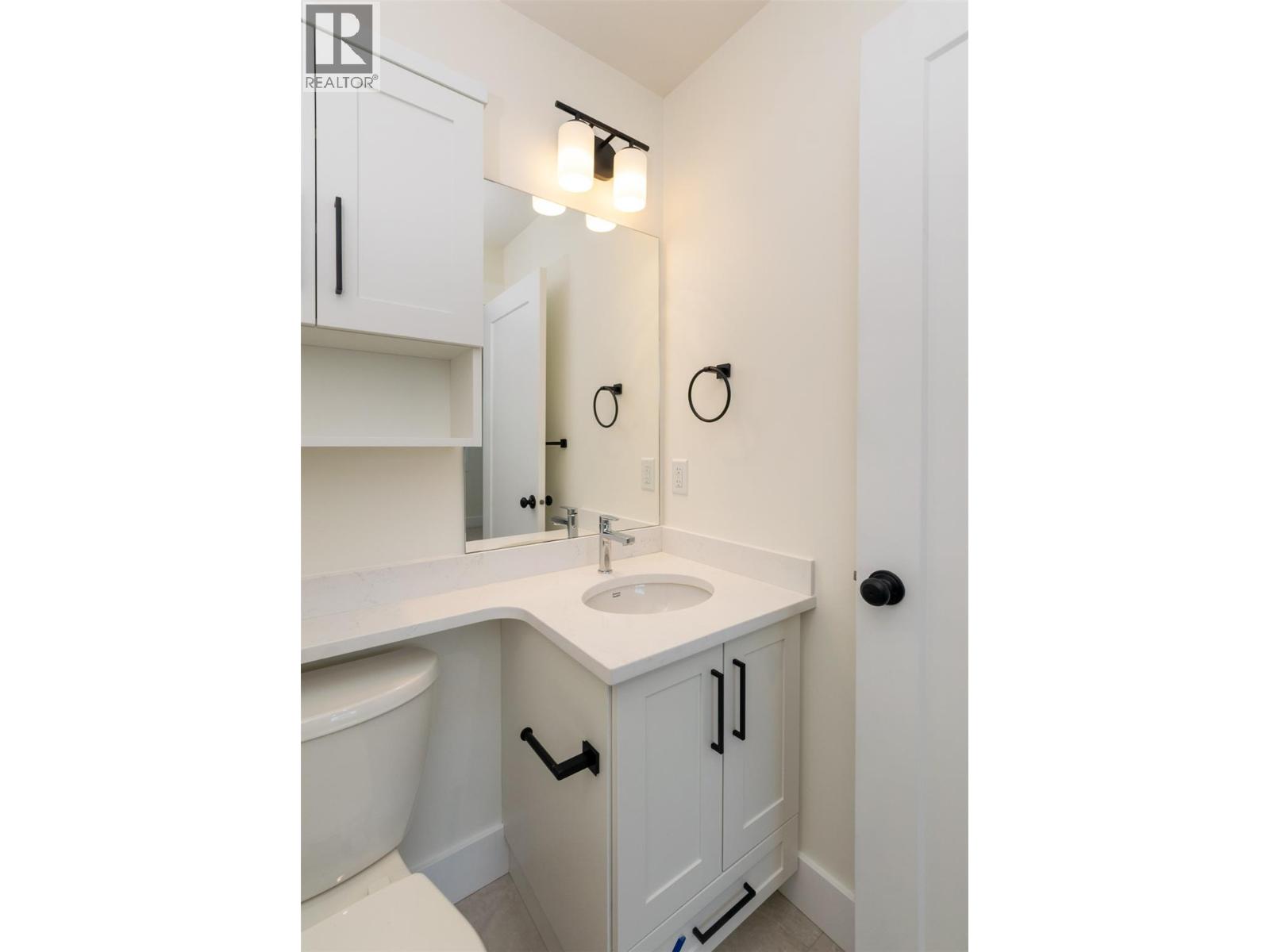 1910 11 Avenue Ne Unit# 5, Salmon Arm, British Columbia  V1E 2V5 - Photo 22 - 10386487