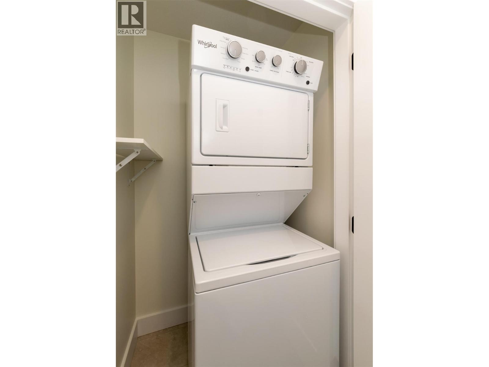 1910 11 Avenue Ne Unit# 5, Salmon Arm, British Columbia  V1E 2V5 - Photo 23 - 10386487