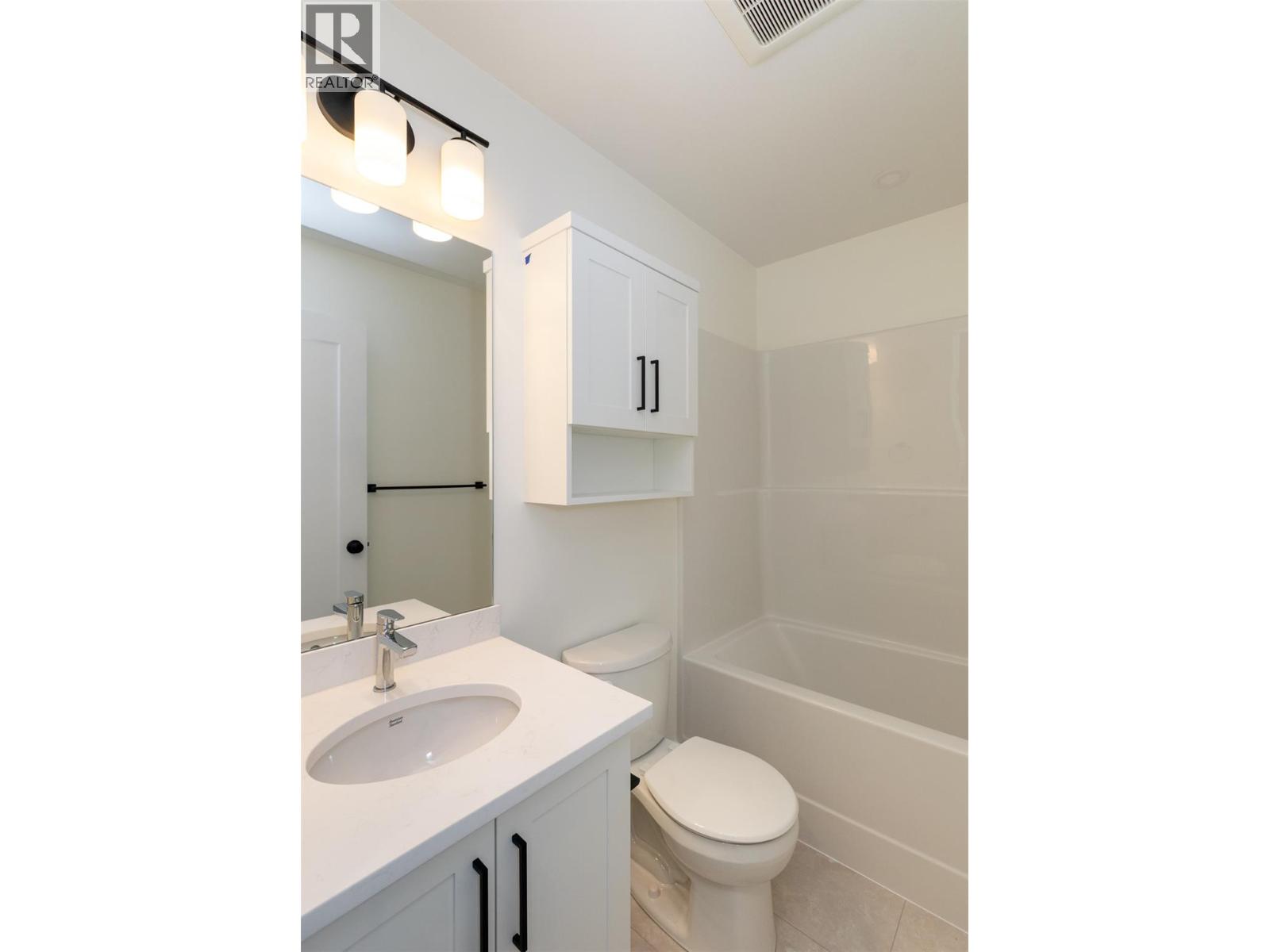 1910 11 Avenue Ne Unit# 5, Salmon Arm, British Columbia  V1E 2V5 - Photo 25 - 10386487