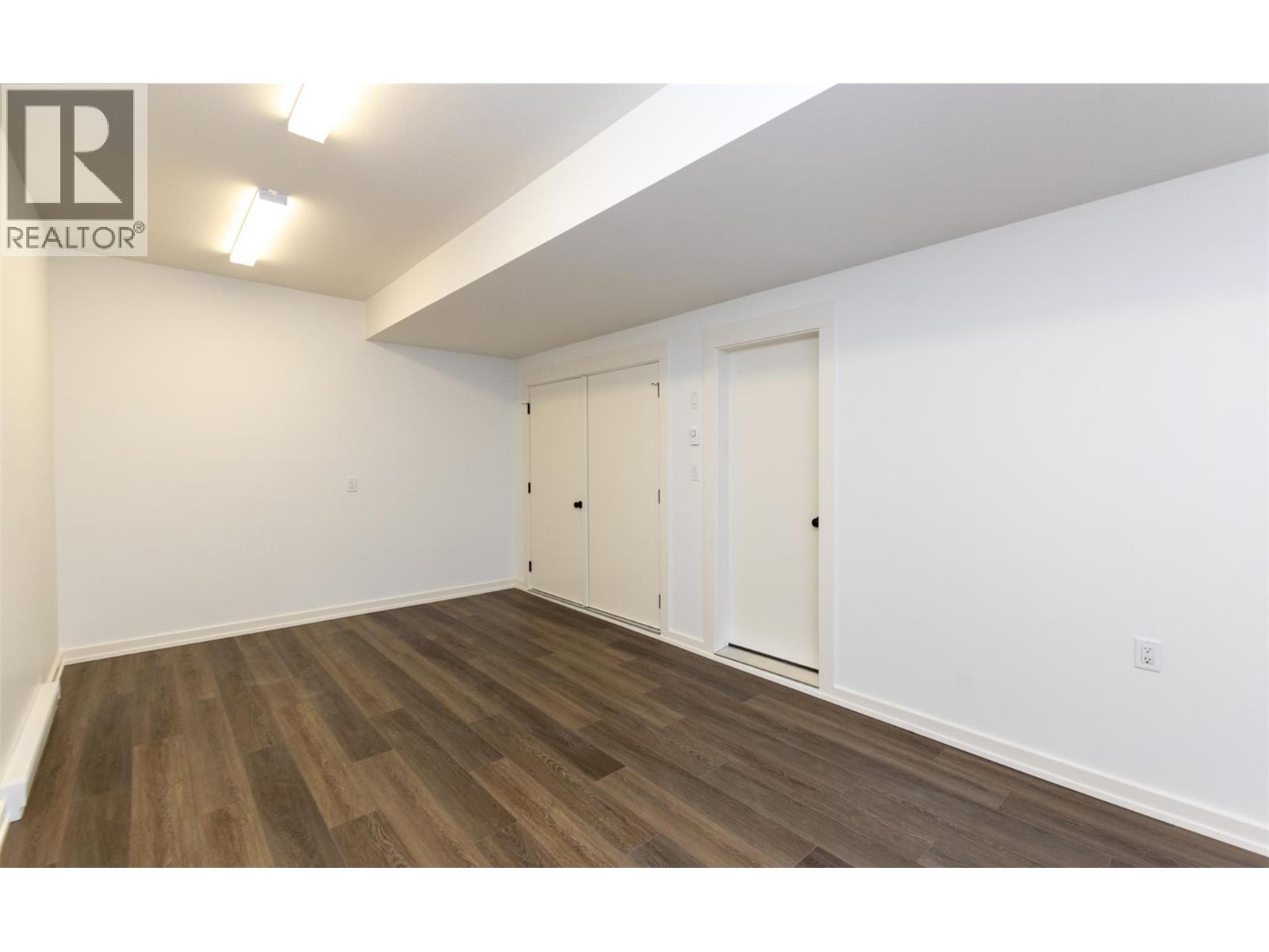 1910 11 Avenue Ne Unit# 5, Salmon Arm, British Columbia  V1E 2V5 - Photo 31 - 10386487