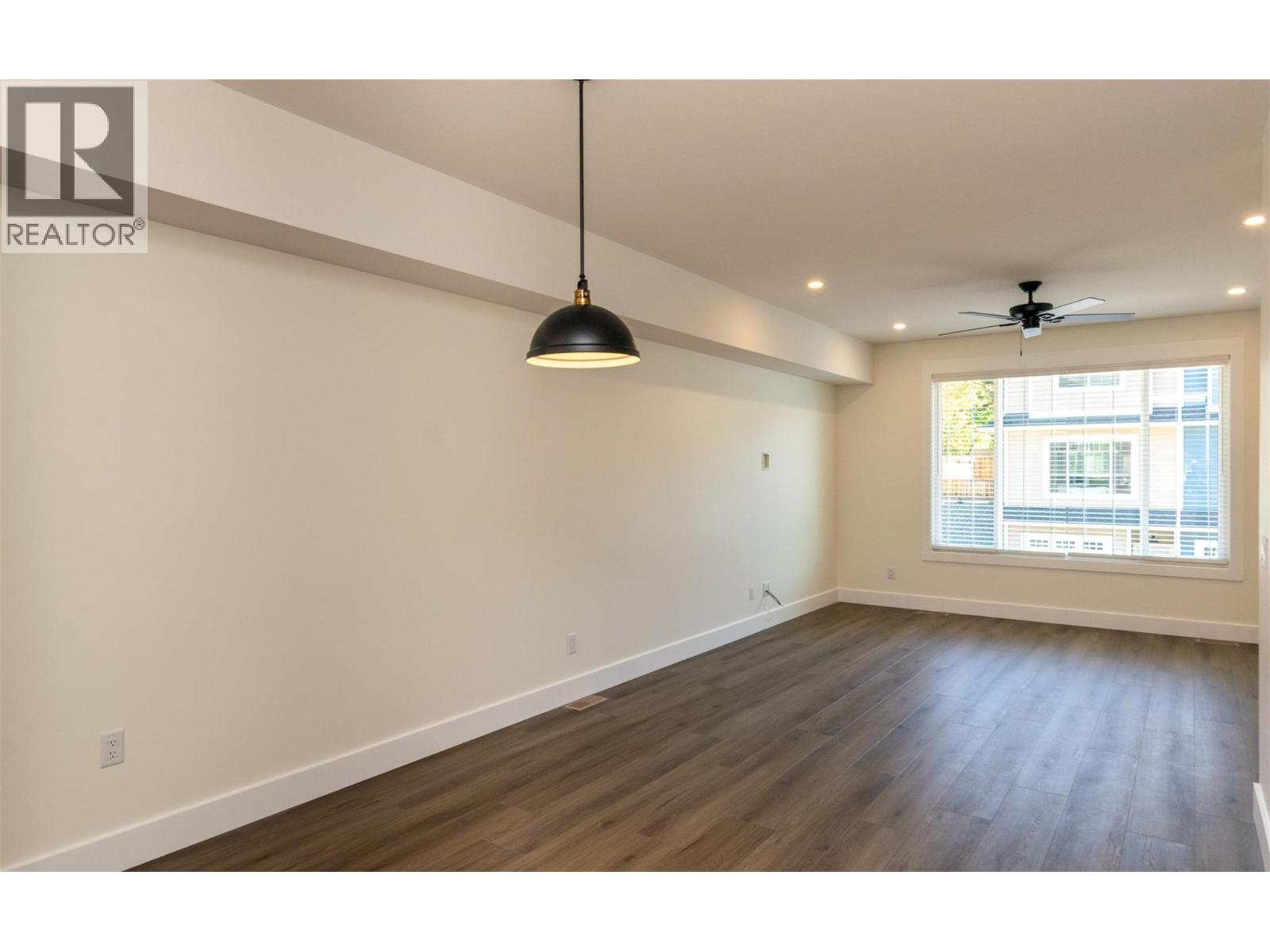 1910 11 Avenue Ne Unit# 3, Salmon Arm, British Columbia  V1E 2V5 - Photo 10 - 10386486