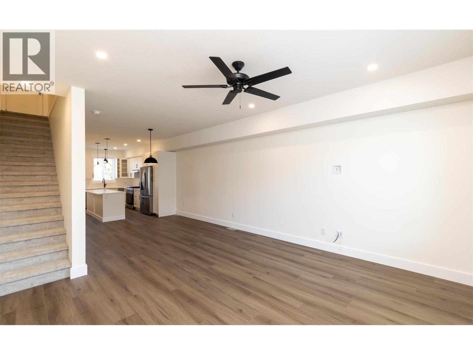 1910 11 Avenue Ne Unit# 3, Salmon Arm, British Columbia  V1E 2V5 - Photo 12 - 10386486