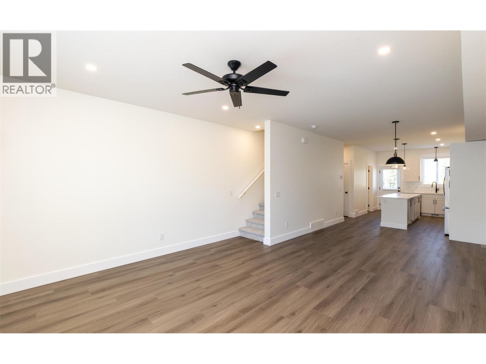 1910 11 Avenue Ne Unit# 3, Salmon Arm, British Columbia  V1E 2V5 - Photo 13 - 10386486