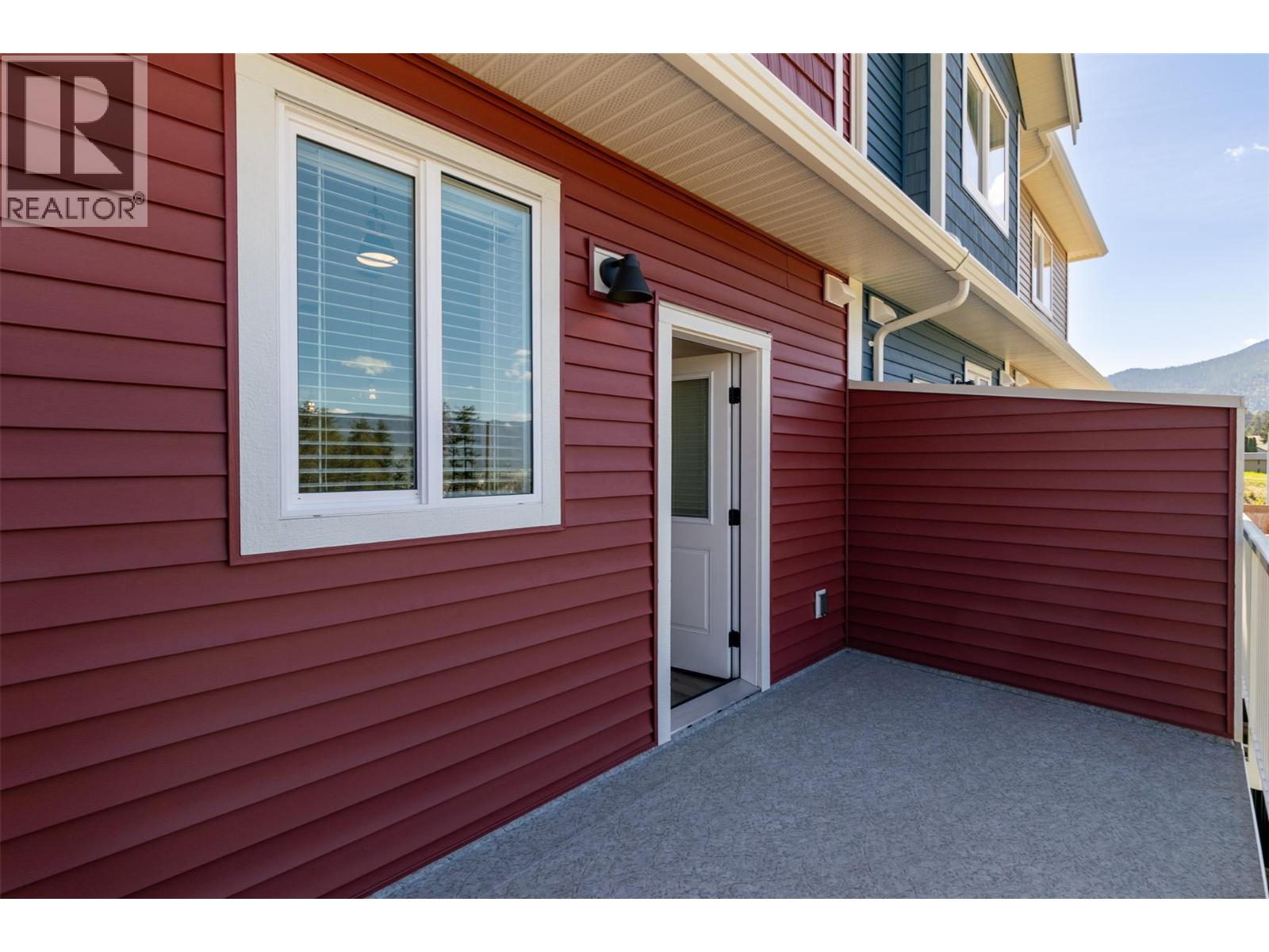 1910 11 Avenue Ne Unit# 3, Salmon Arm, British Columbia  V1E 2V5 - Photo 15 - 10386486