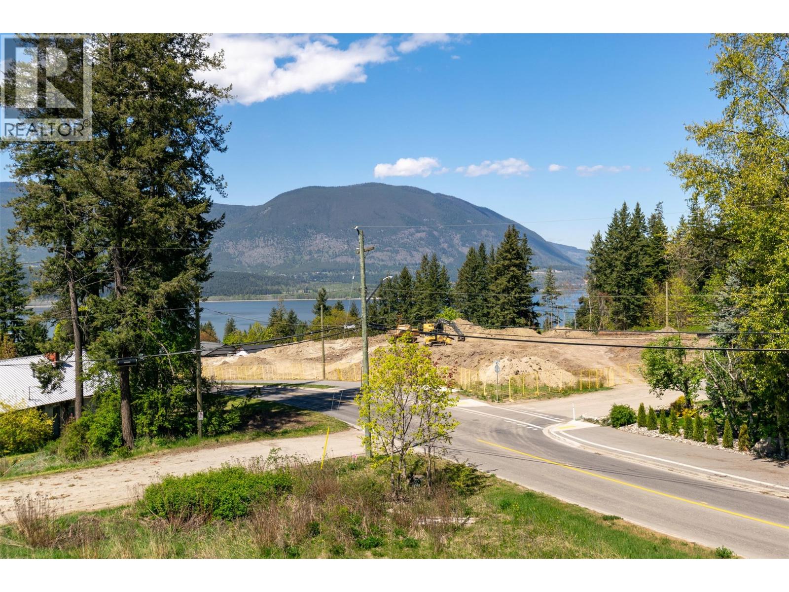 1910 11 Avenue Ne Unit# 3, Salmon Arm, British Columbia  V1E 2V5 - Photo 16 - 10386486