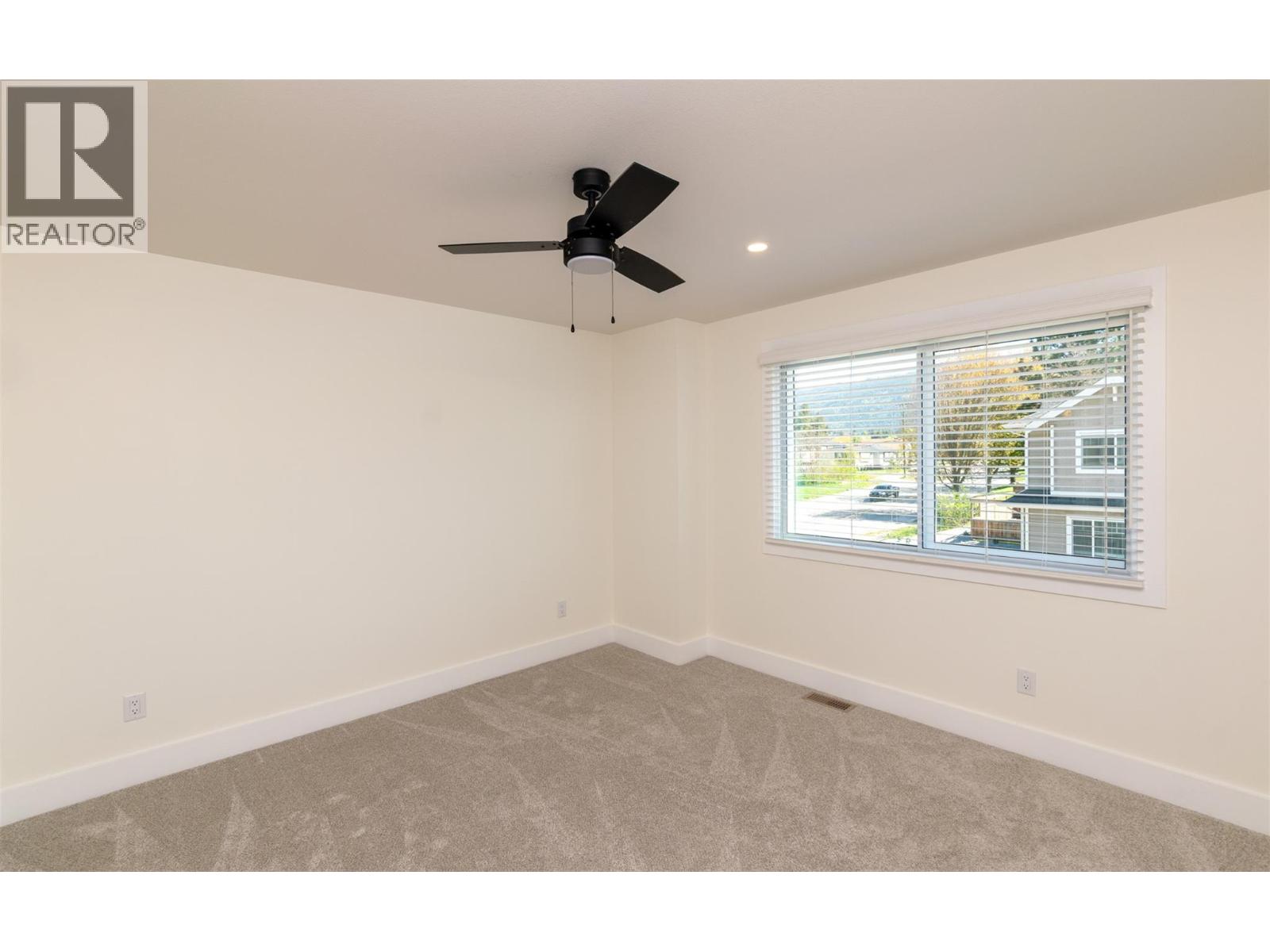 1910 11 Avenue Ne Unit# 3, Salmon Arm, British Columbia  V1E 2V5 - Photo 17 - 10386486