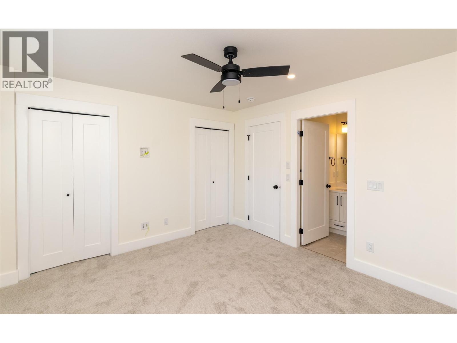 1910 11 Avenue Ne Unit# 3, Salmon Arm, British Columbia  V1E 2V5 - Photo 18 - 10386486