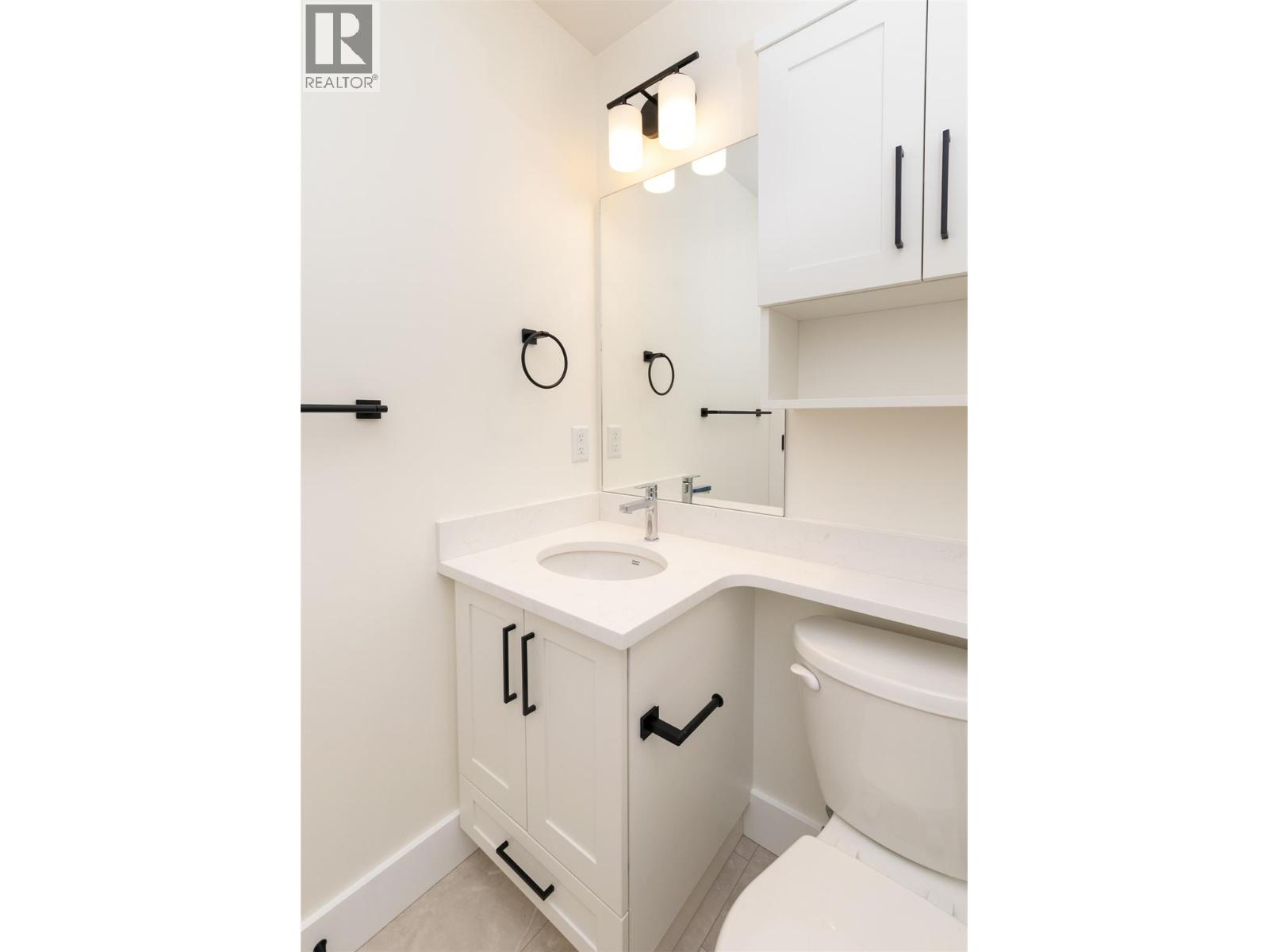 1910 11 Avenue Ne Unit# 3, Salmon Arm, British Columbia  V1E 2V5 - Photo 19 - 10386486