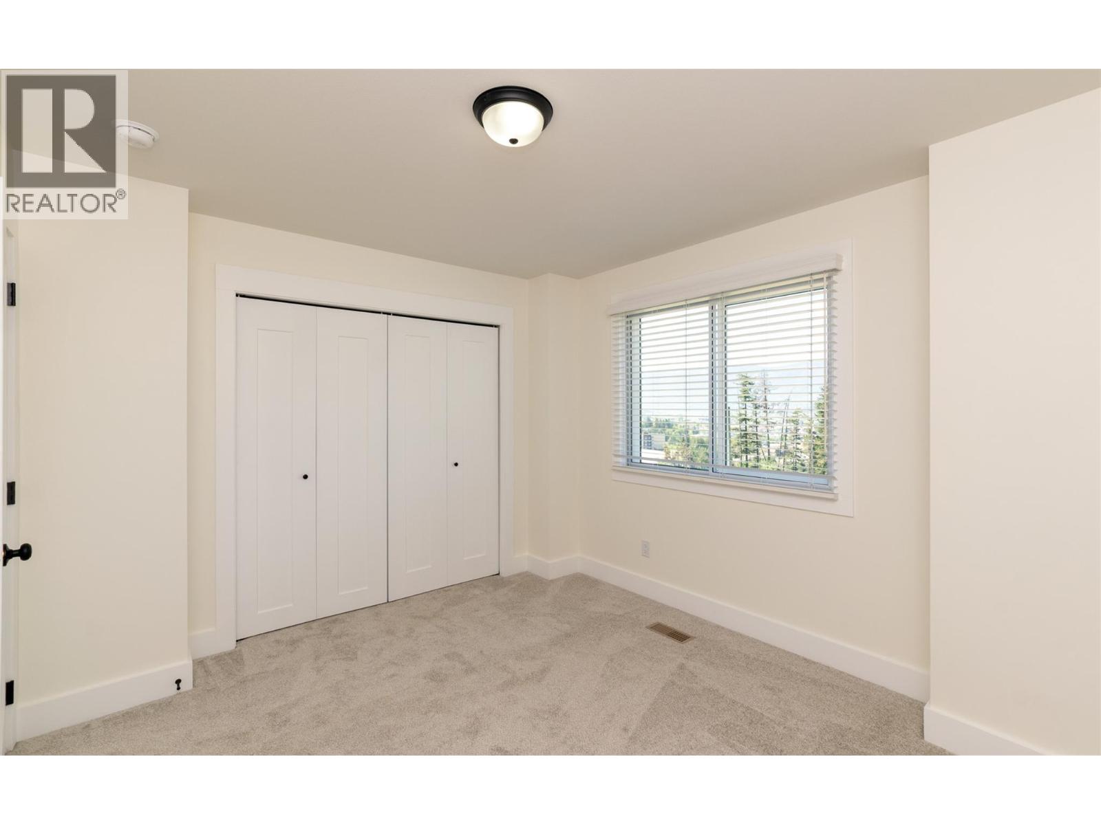 1910 11 Avenue Ne Unit# 3, Salmon Arm, British Columbia  V1E 2V5 - Photo 21 - 10386486