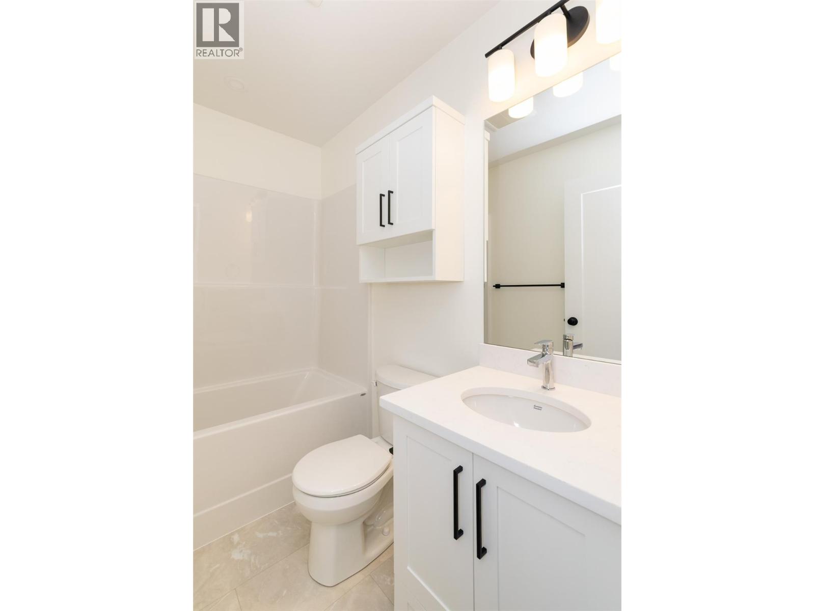 1910 11 Avenue Ne Unit# 3, Salmon Arm, British Columbia  V1E 2V5 - Photo 22 - 10386486