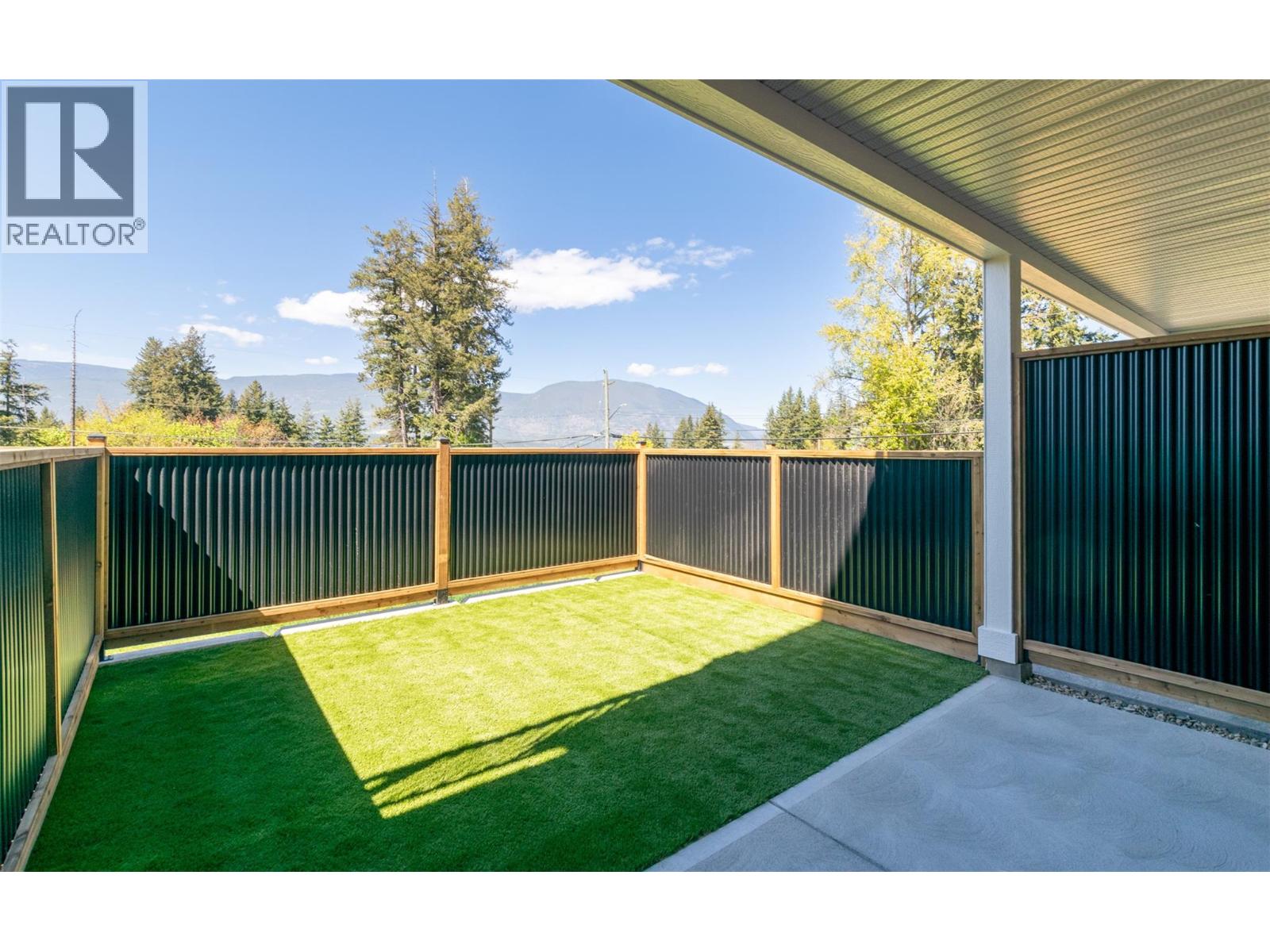 1910 11 Avenue Ne Unit# 3, Salmon Arm, British Columbia  V1E 2V5 - Photo 25 - 10386486