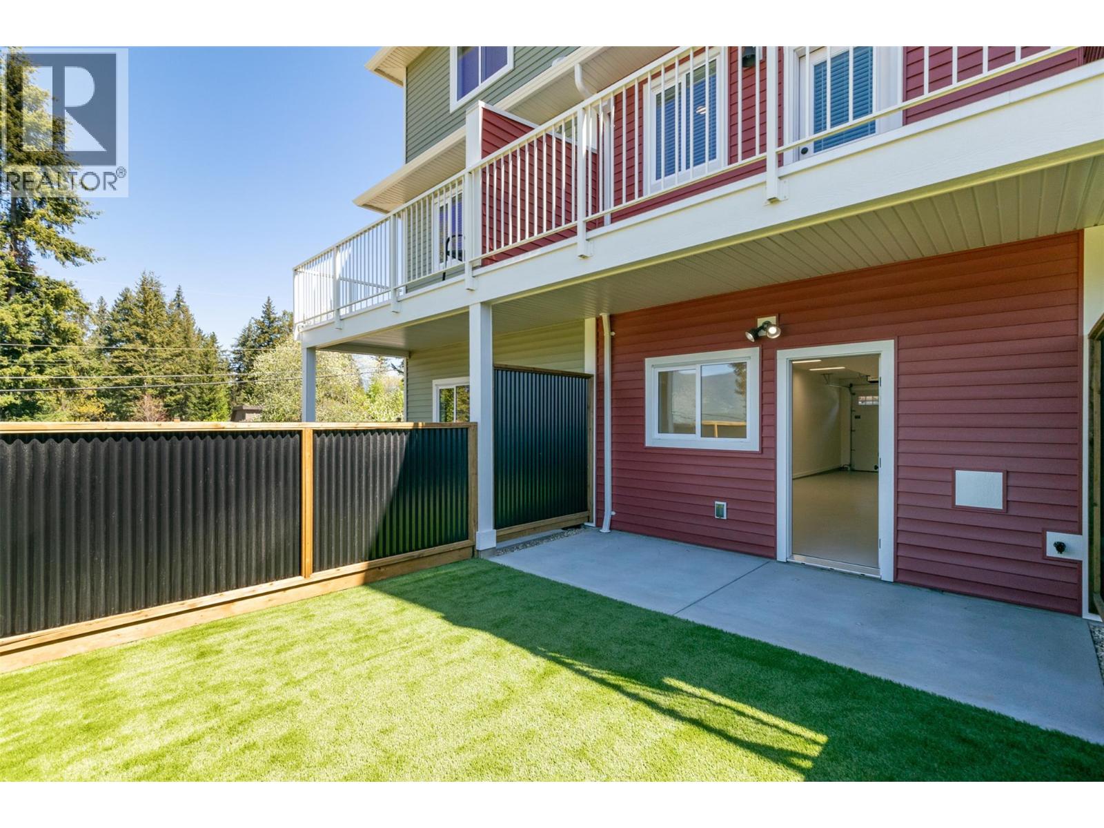 1910 11 Avenue Ne Unit# 3, Salmon Arm, British Columbia  V1E 2V5 - Photo 26 - 10386486