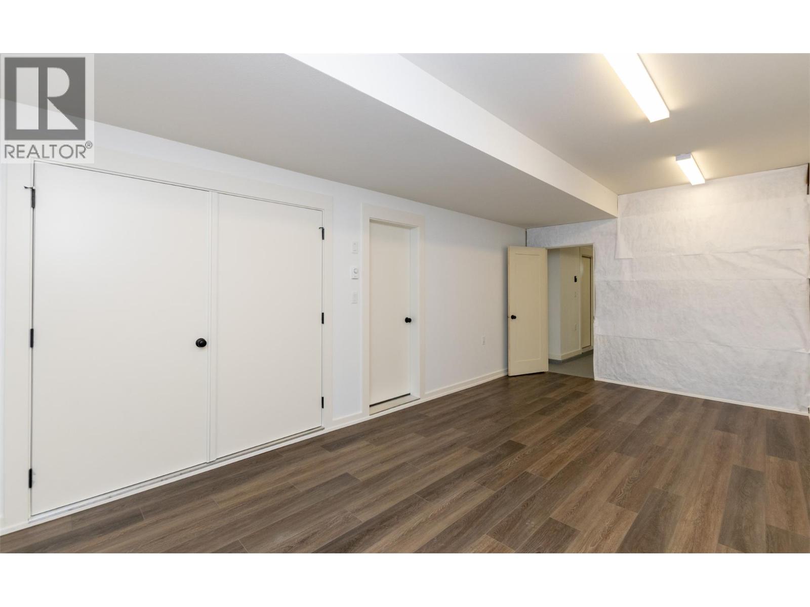 1910 11 Avenue Ne Unit# 3, Salmon Arm, British Columbia  V1E 2V5 - Photo 32 - 10386486