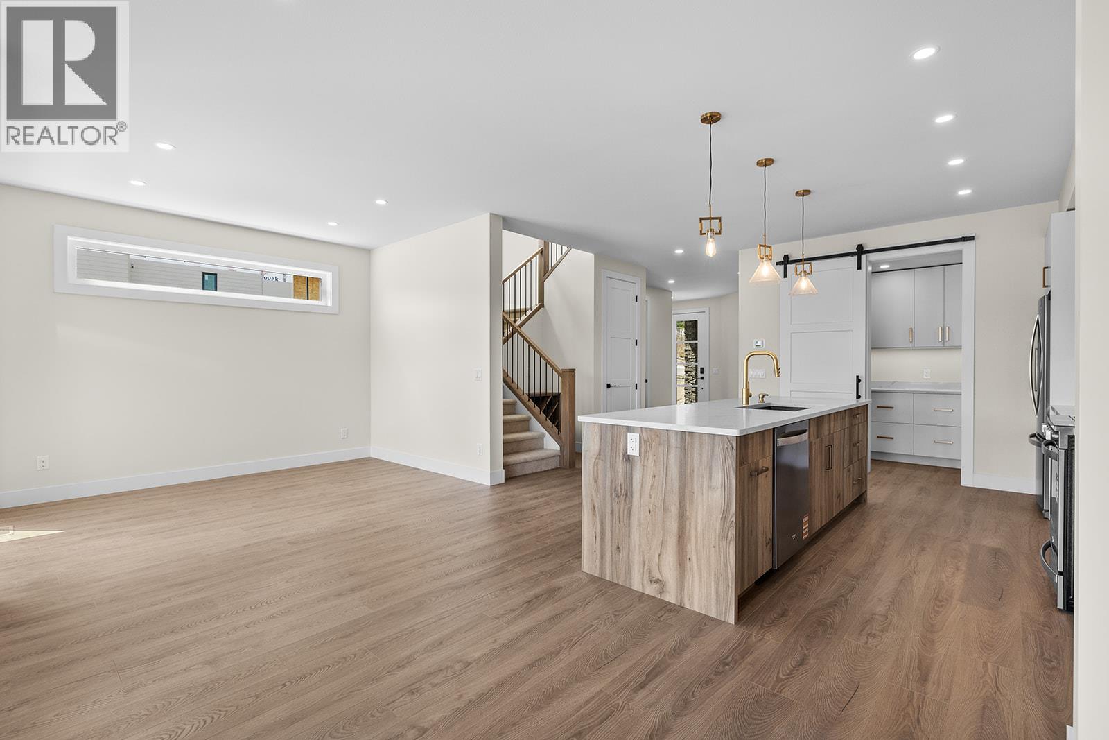 1025 Kitson Court, West Kelowna, British Columbia  V1Z 2G7 - Photo 16 - 10386399