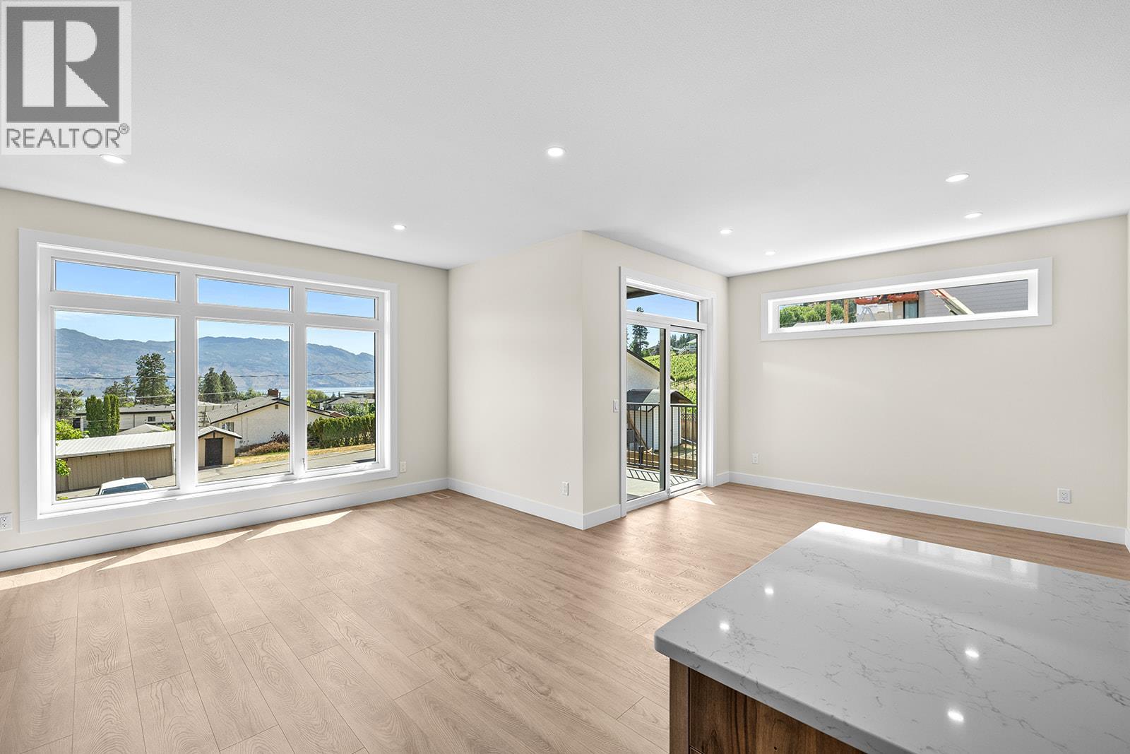 1025 Kitson Court, West Kelowna, British Columbia  V1Z 2G7 - Photo 18 - 10386399