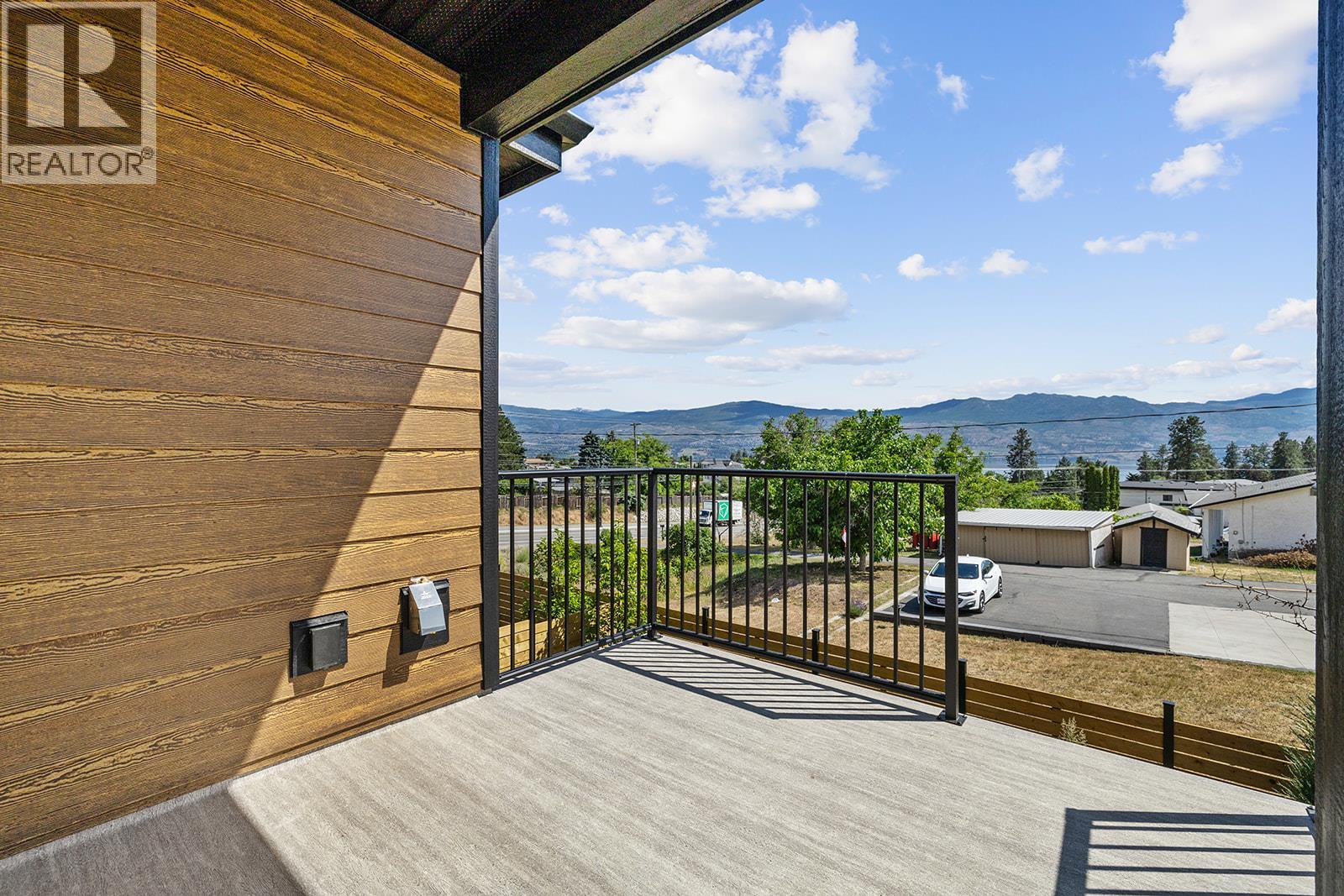 1025 Kitson Court, West Kelowna, British Columbia  V1Z 2G7 - Photo 19 - 10386399
