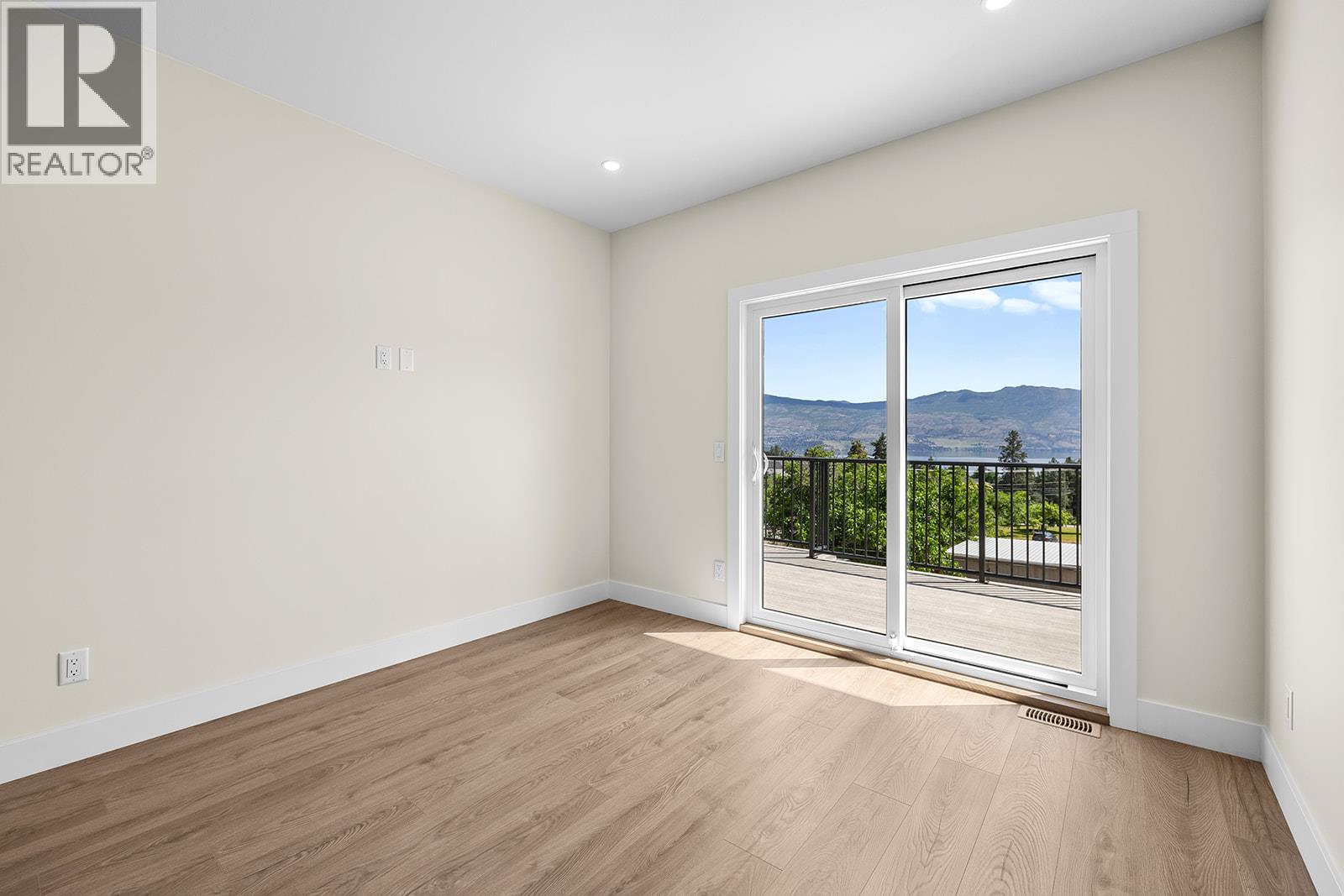 1025 Kitson Court, West Kelowna, British Columbia  V1Z 2G7 - Photo 26 - 10386399