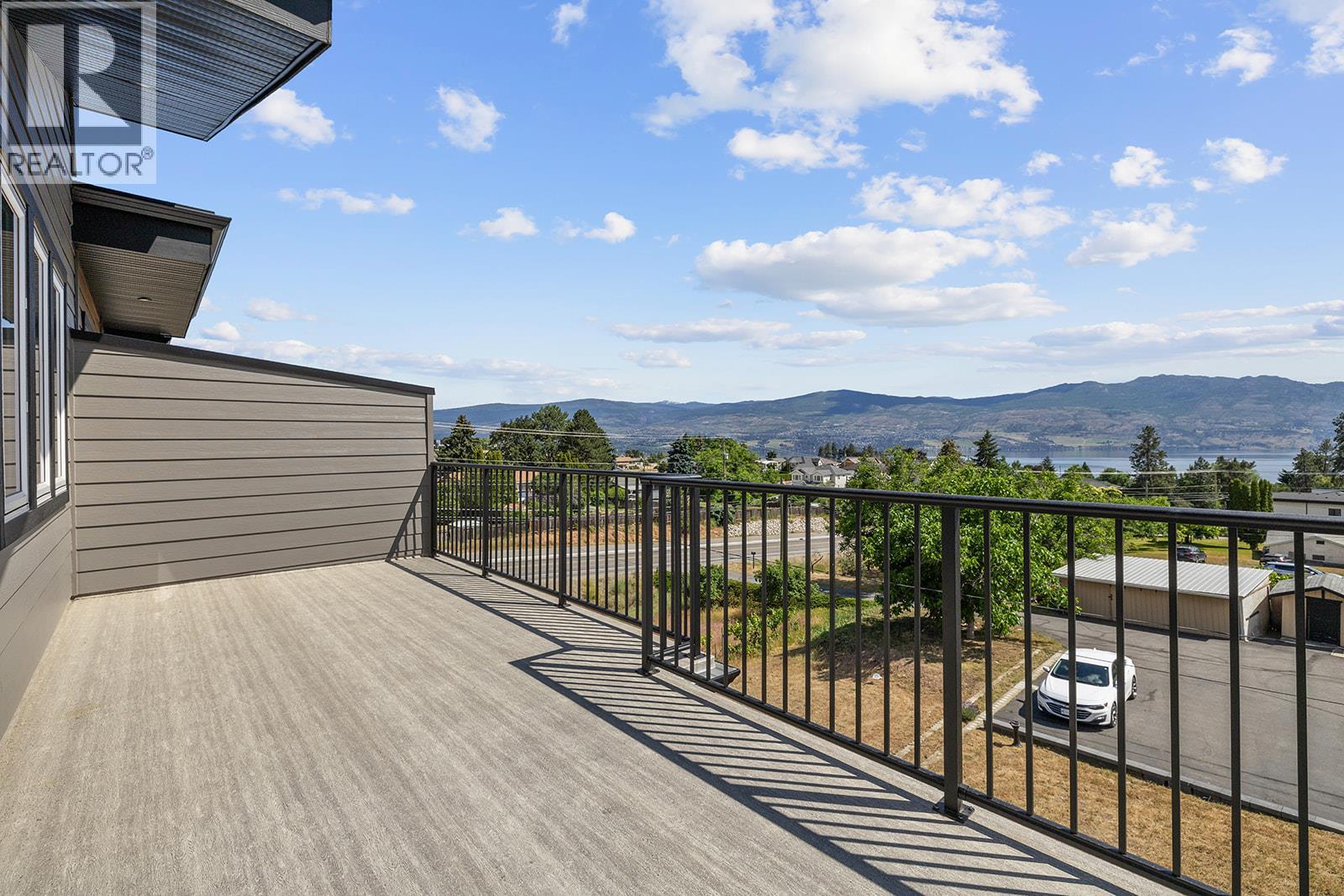 1025 Kitson Court, West Kelowna, British Columbia  V1Z 2G7 - Photo 28 - 10386399