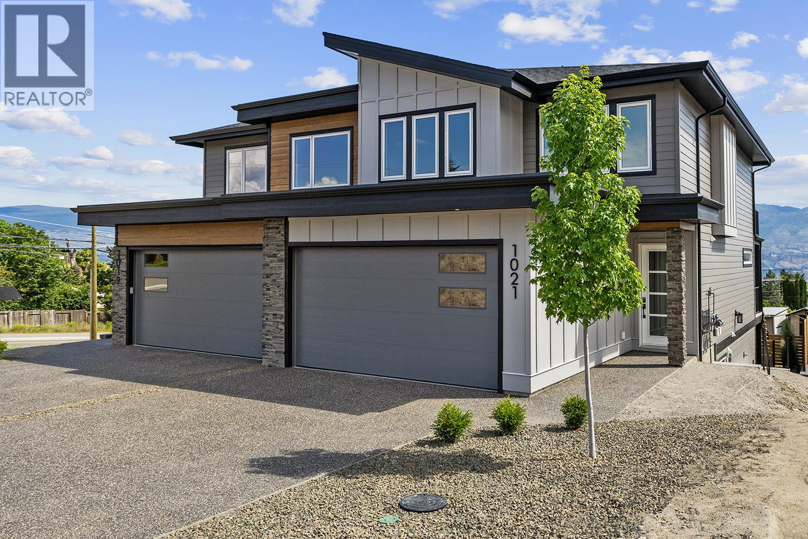 1025 Kitson Court, West Kelowna, British Columbia  V1Z 2G7 - Photo 3 - 10386399