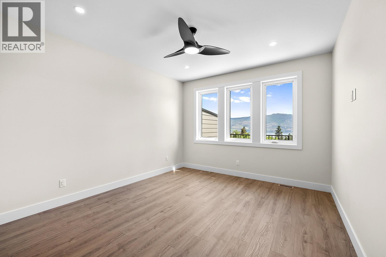 1025 Kitson Court, West Kelowna, British Columbia  V1Z 2G7 - Photo 31 - 10386399