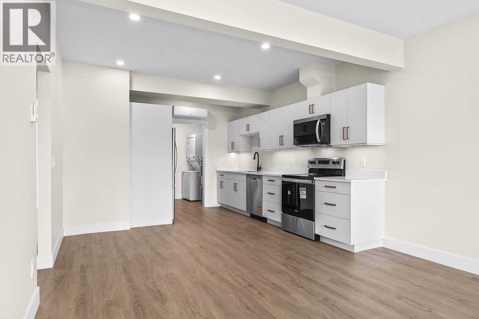 1025 Kitson Court, West Kelowna, British Columbia  V1Z 2G7 - Photo 43 - 10386399