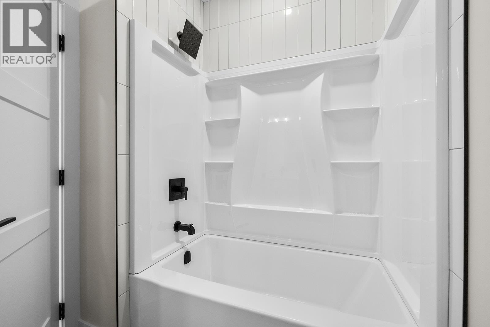 1025 Kitson Court, West Kelowna, British Columbia  V1Z 2G7 - Photo 49 - 10386399