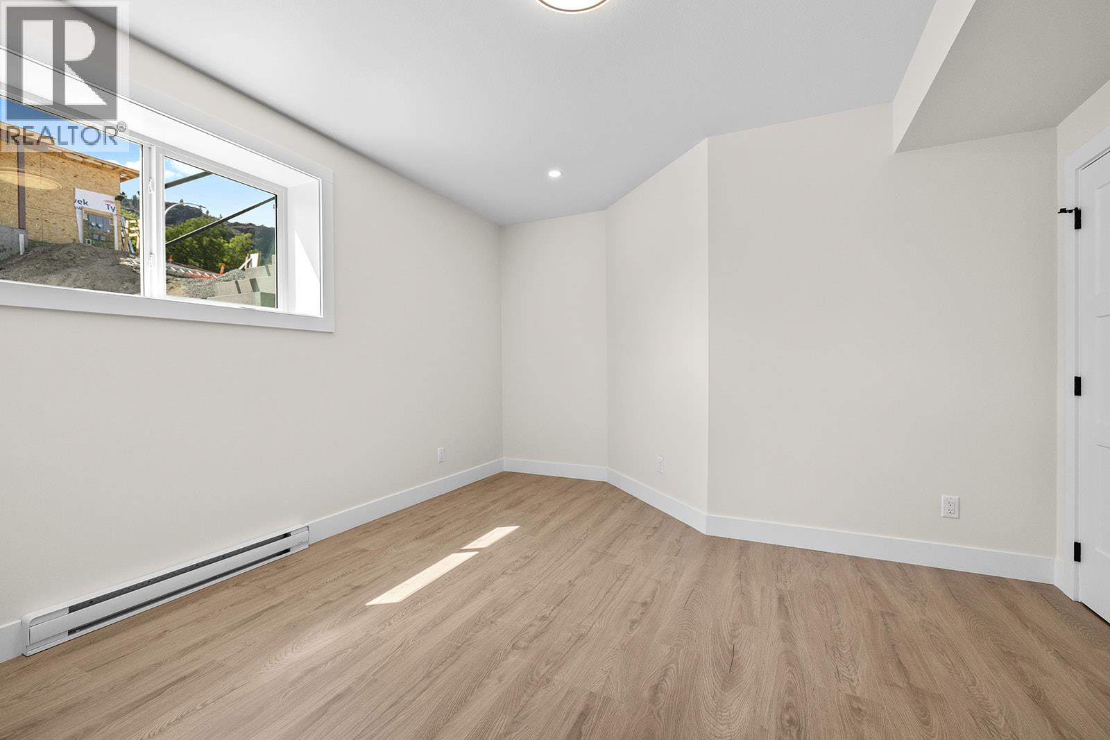 1025 Kitson Court, West Kelowna, British Columbia  V1Z 2G7 - Photo 50 - 10386399