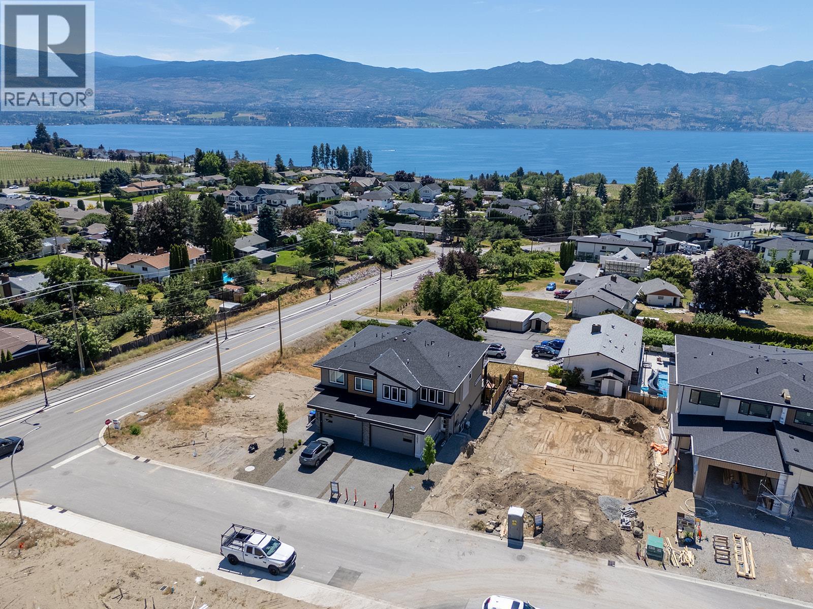 1025 Kitson Court, West Kelowna, British Columbia  V1Z 2G7 - Photo 53 - 10386399