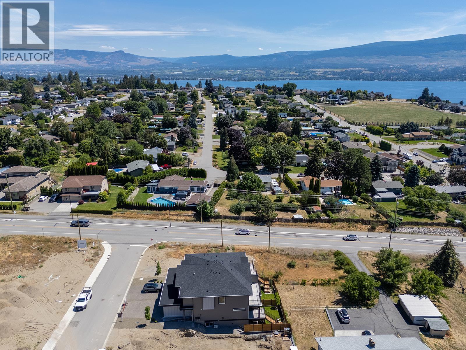 1025 Kitson Court, West Kelowna, British Columbia  V1Z 2G7 - Photo 55 - 10386399