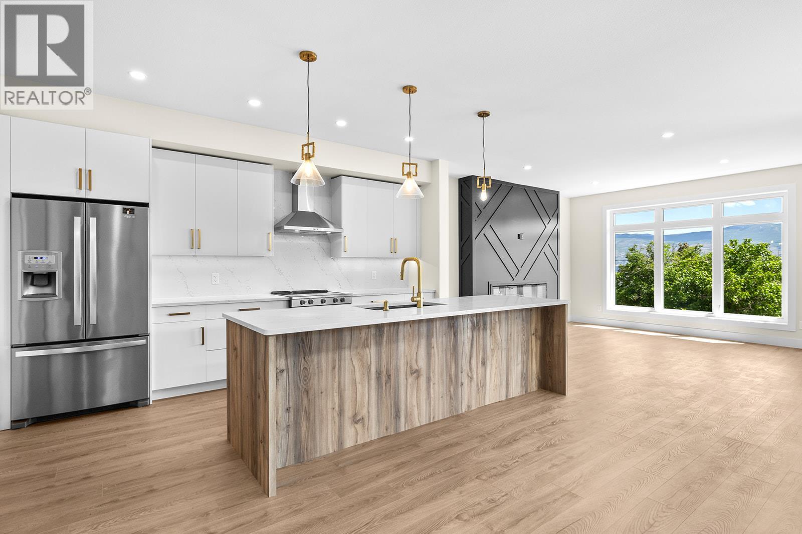 1025 Kitson Court, West Kelowna, British Columbia  V1Z 2G7 - Photo 8 - 10386399