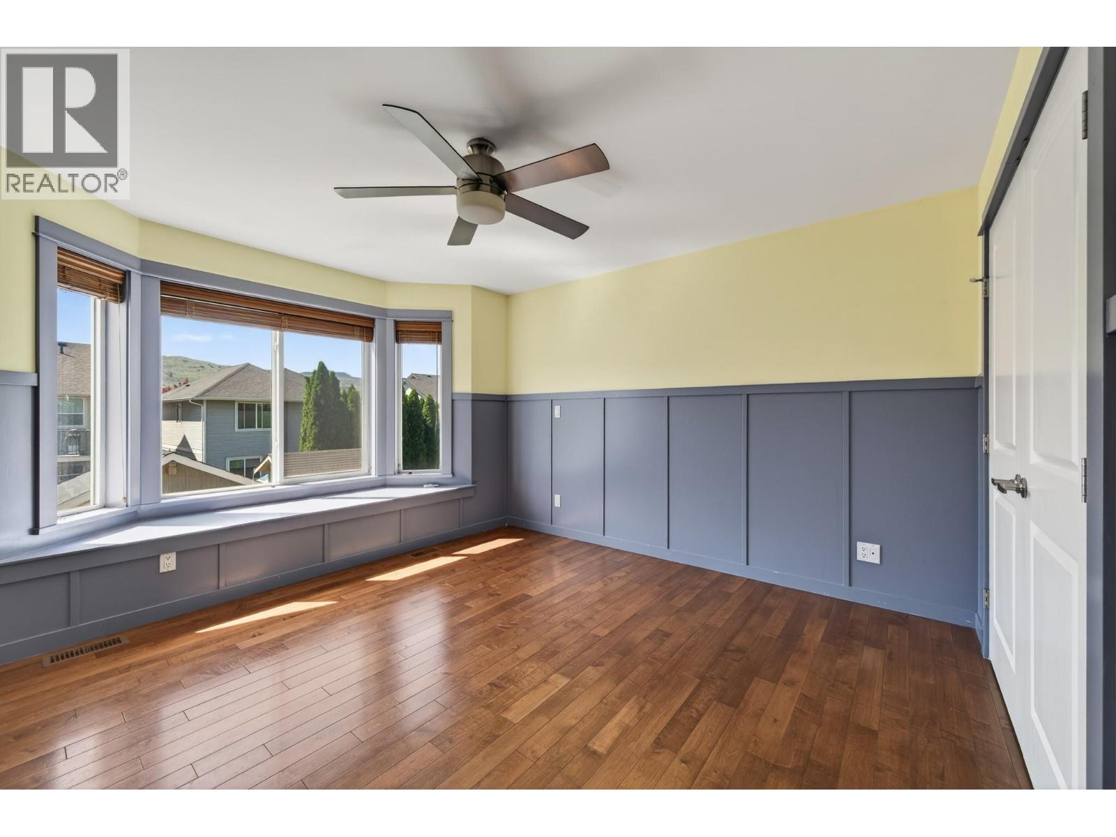 2635 Rosewood Avenue, Kamloops, British Columbia  V2B 0C4 - Photo 11 - 10386748