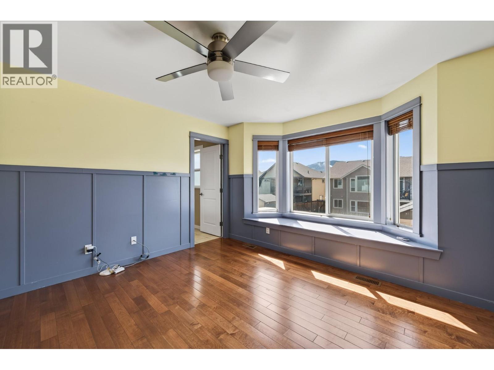 2635 Rosewood Avenue, Kamloops, British Columbia  V2B 0C4 - Photo 12 - 10386748
