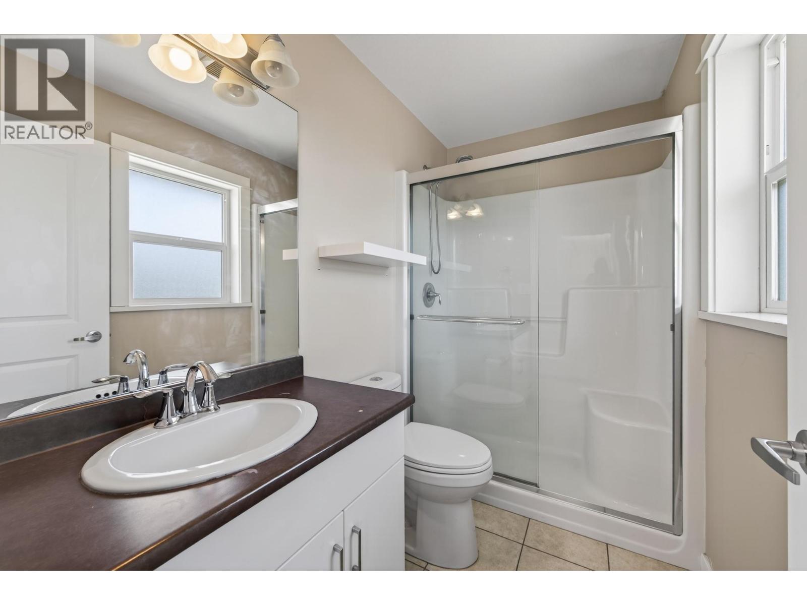 2635 Rosewood Avenue, Kamloops, British Columbia  V2B 0C4 - Photo 13 - 10386748
