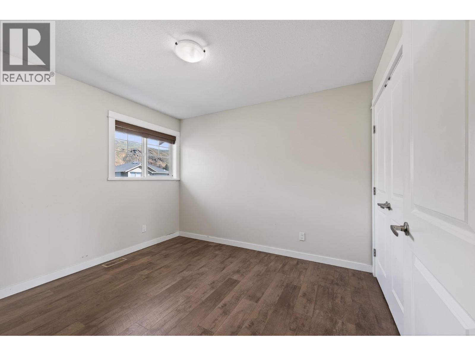 2635 Rosewood Avenue, Kamloops, British Columbia  V2B 0C4 - Photo 14 - 10386748